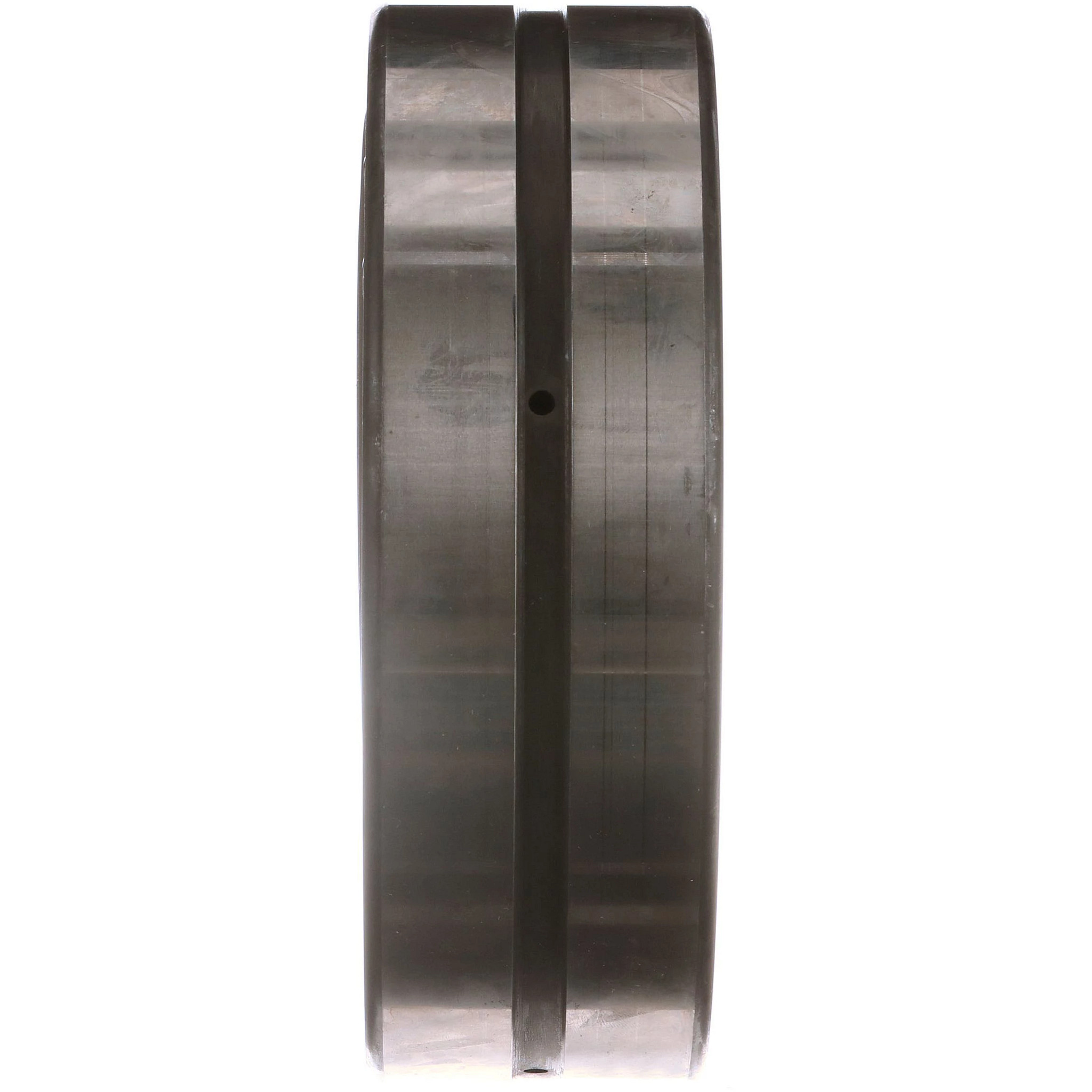 ROLAMENTO COMPLETO - KSC0207