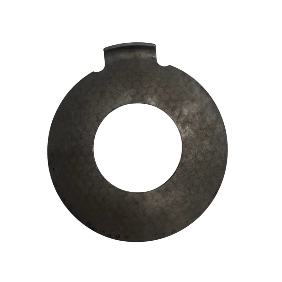 Thrust Washer | NEWHOLLANDAG | CA | EN