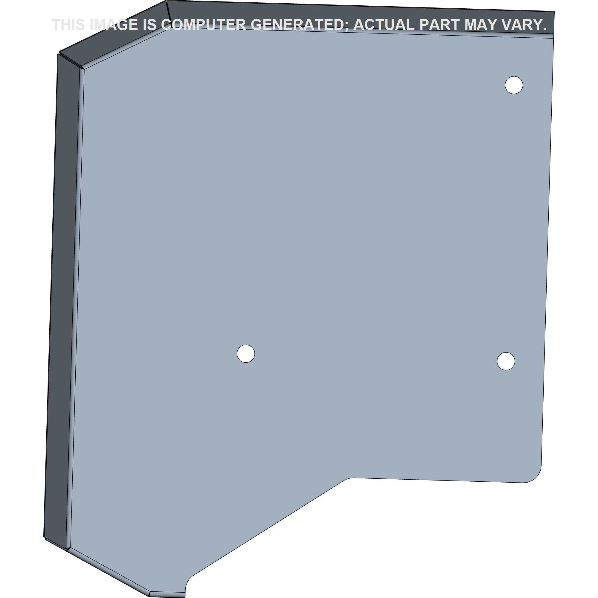 COVER | FLEXICOIL | CA | EN