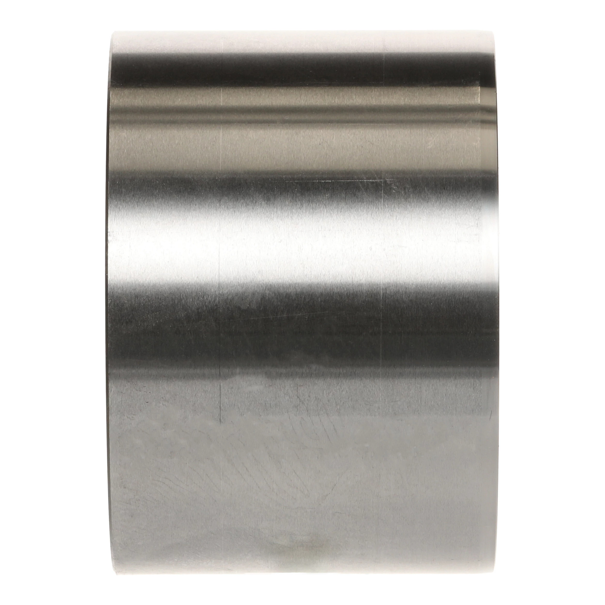 BUSHING | CASECE | CA | EN