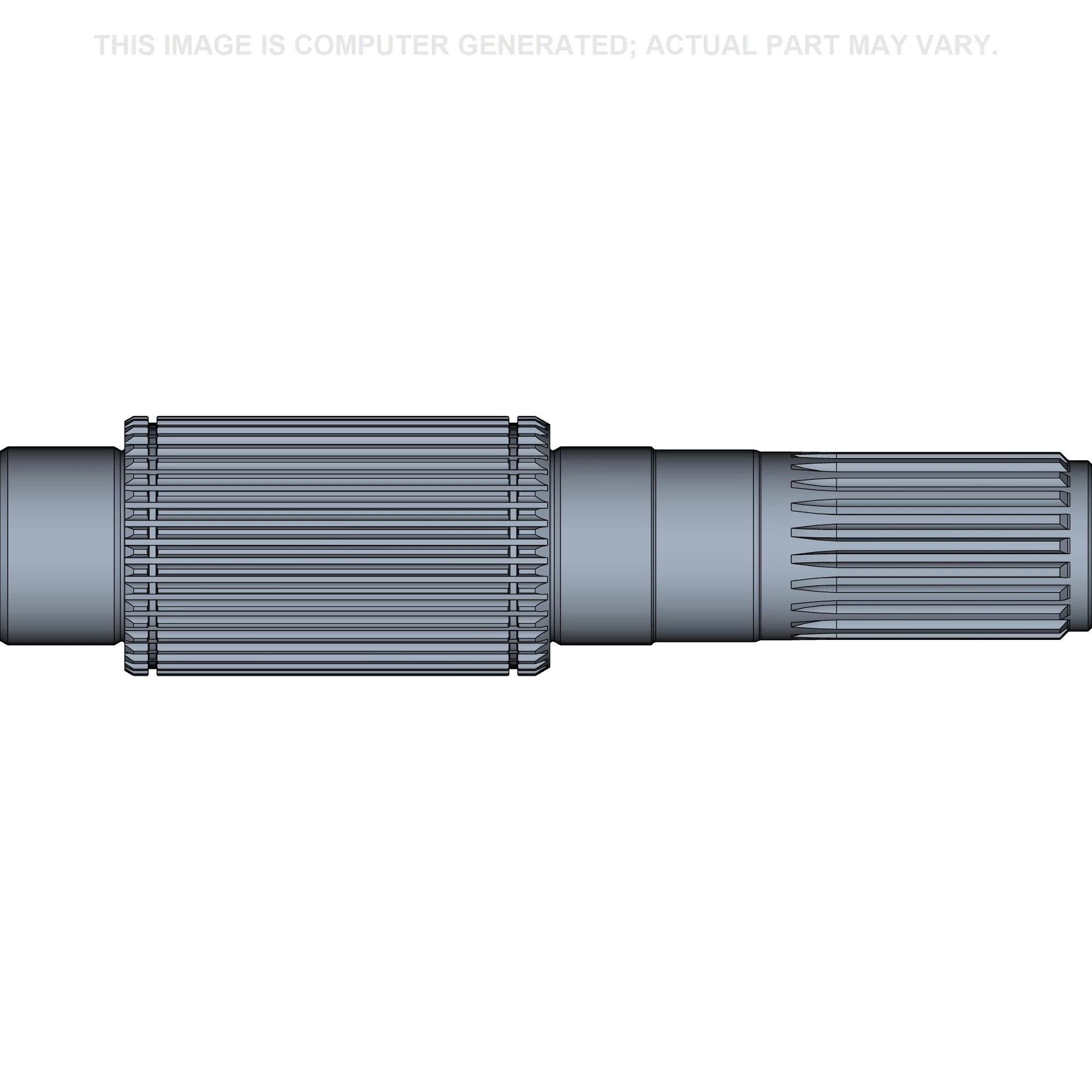 EJE | CASECE | EU | FR