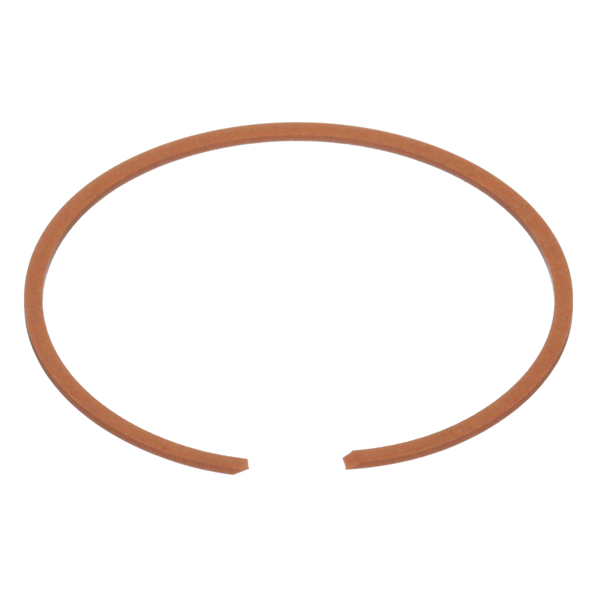 ANILLO DE SEGURIDAD | NEWHOLLANDCE | EU | ES