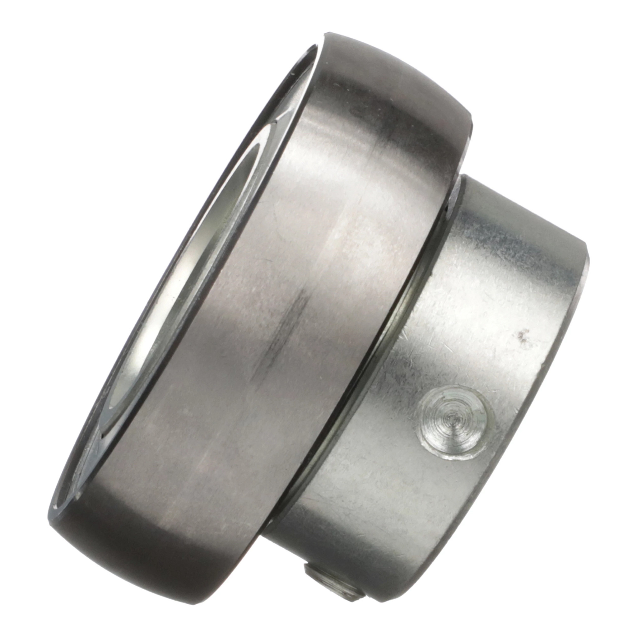 Rolamento de Esferas