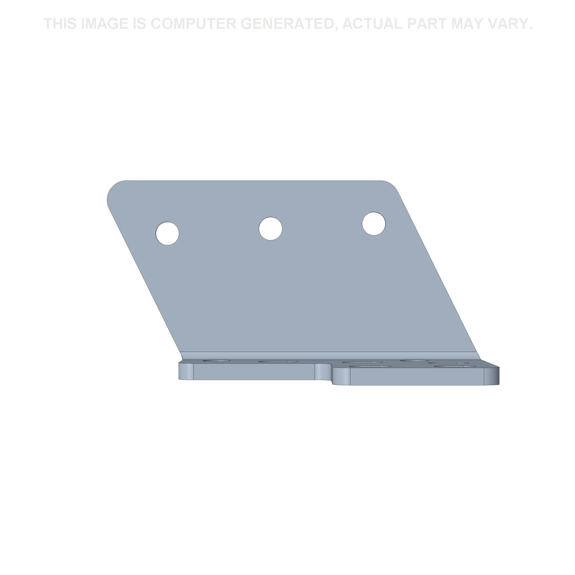 FLANGE | NEWHOLLANDAG | CA | EN