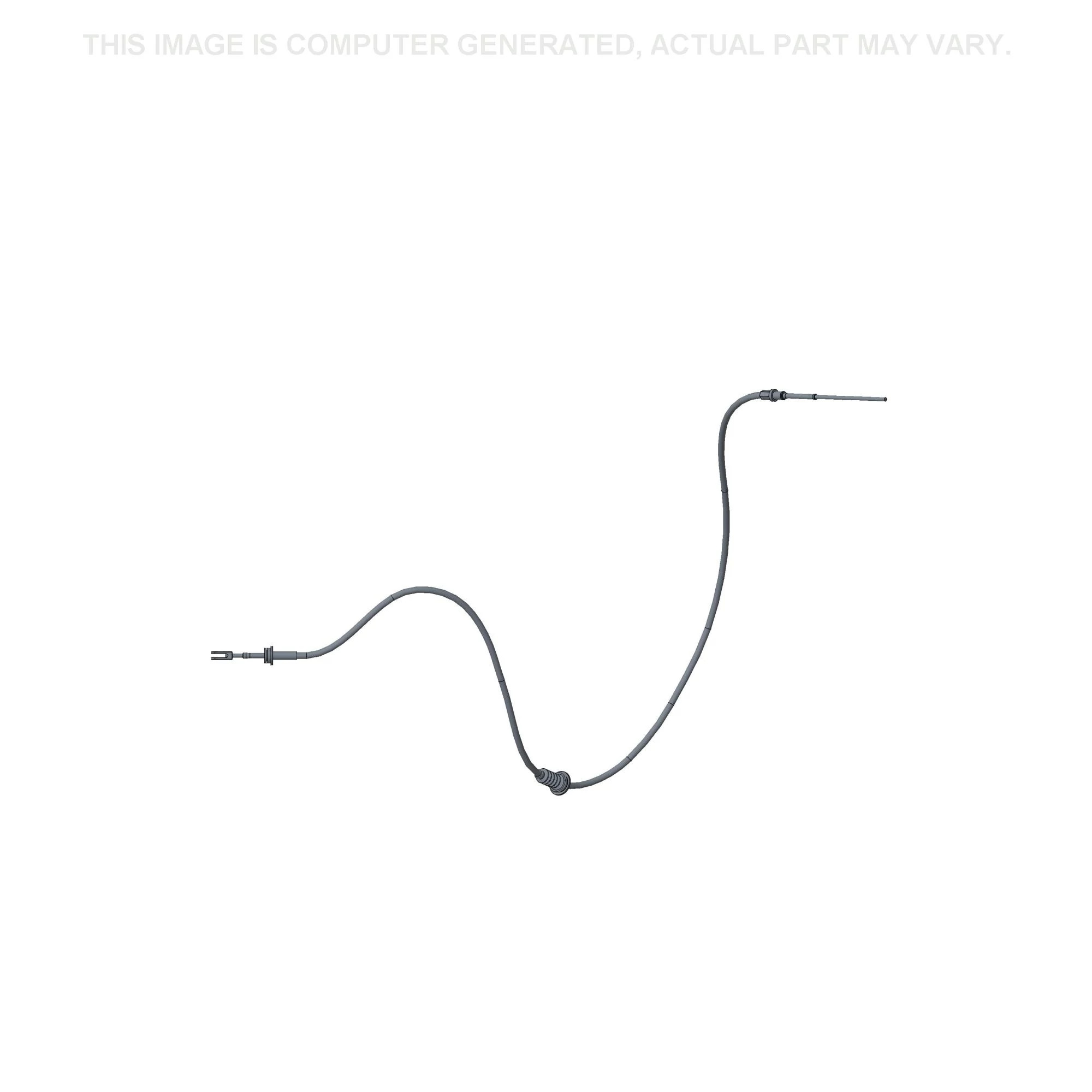 CABLE | NEWHOLLANDAG | IE | EN