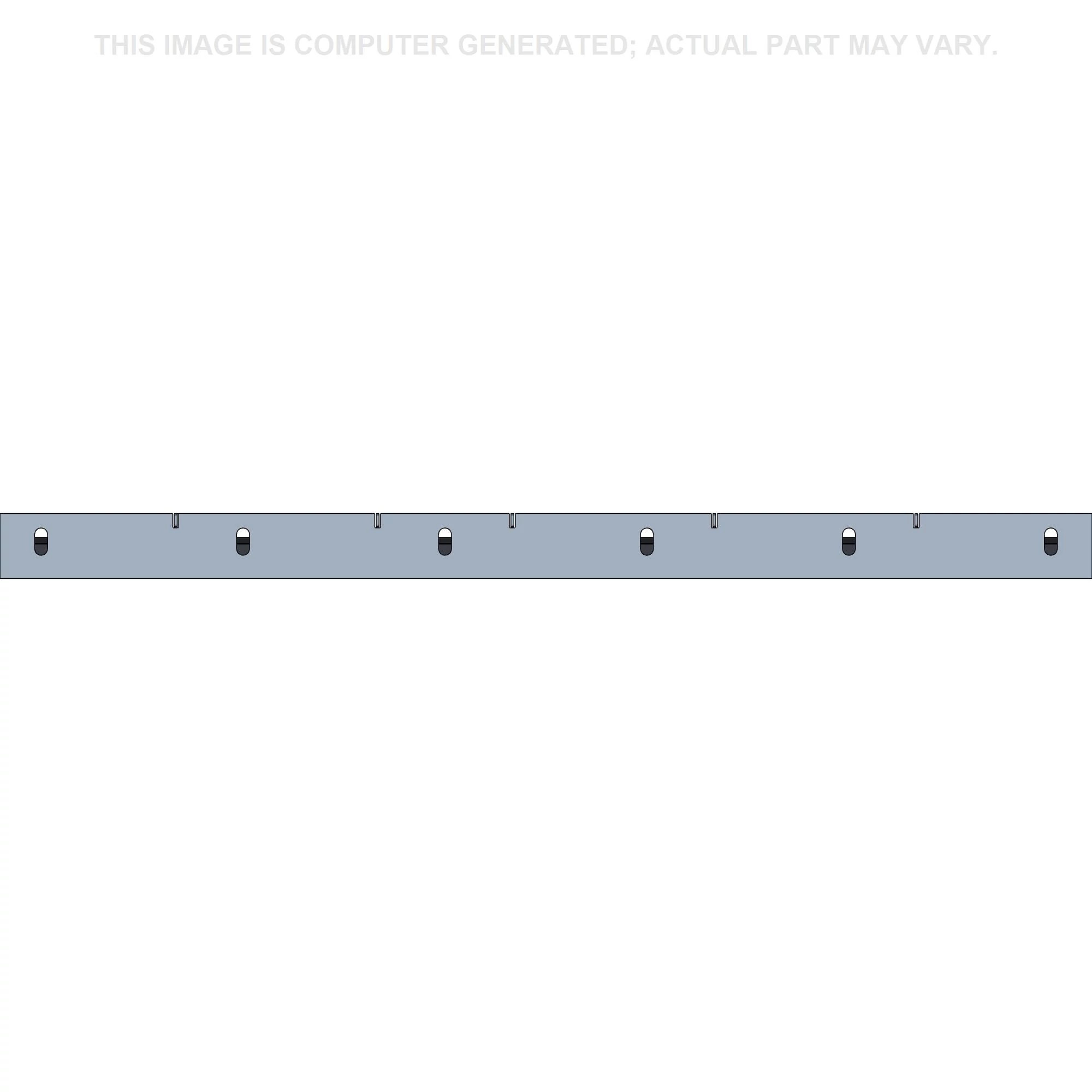 PŁYTA | STEYR | EU | FR