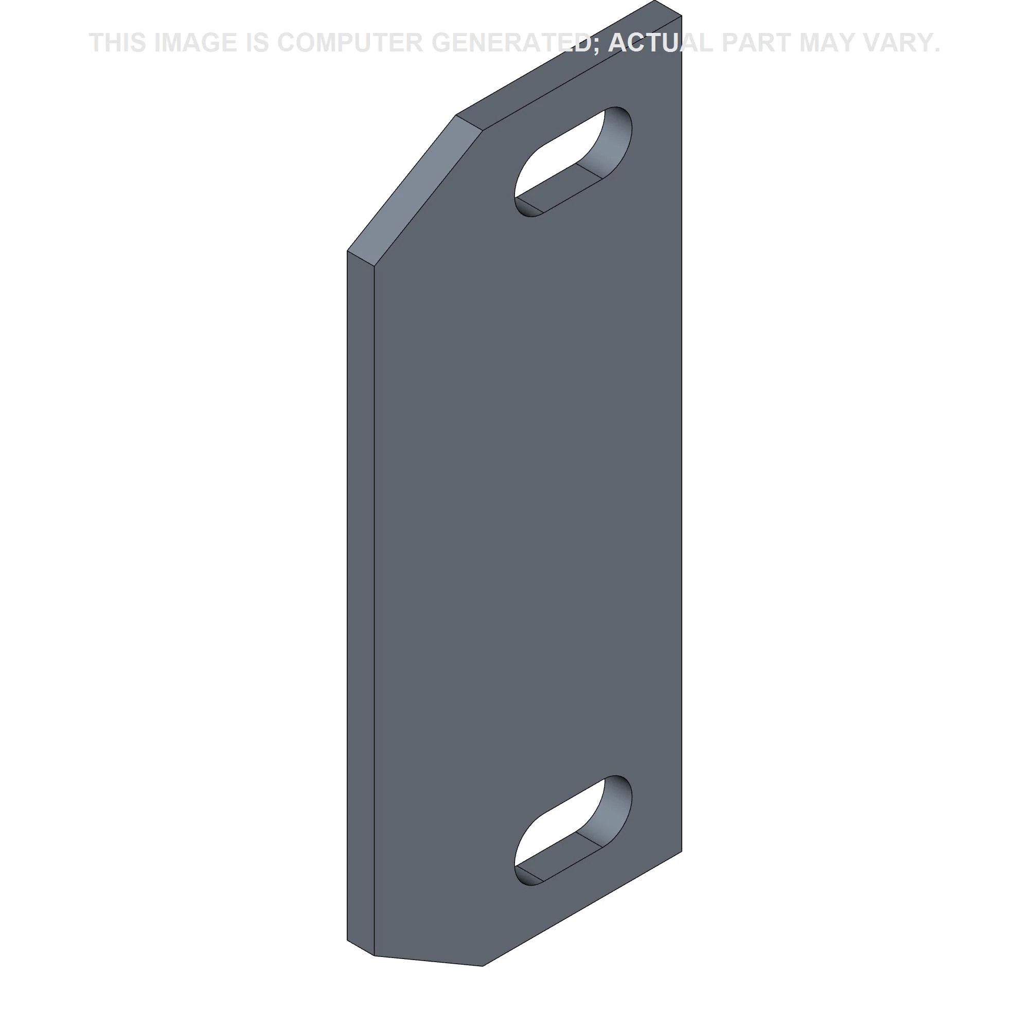 RETAINER | CASECE | SA | EN