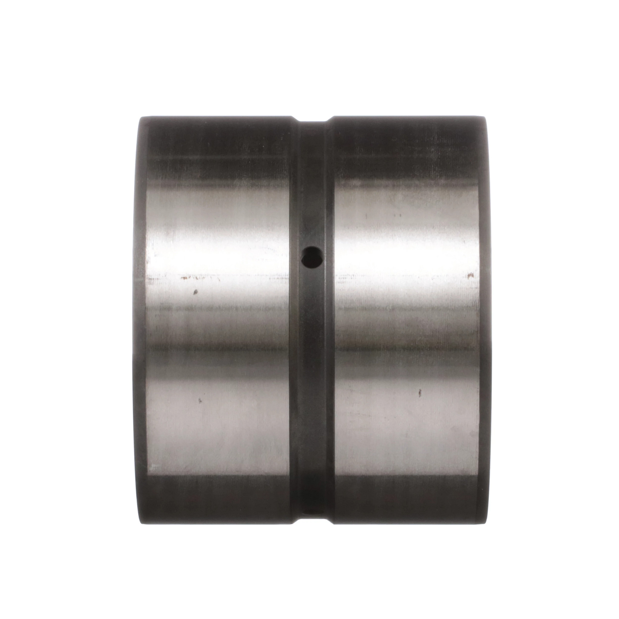 ВТУЛКА | CASEIH | EU | EN