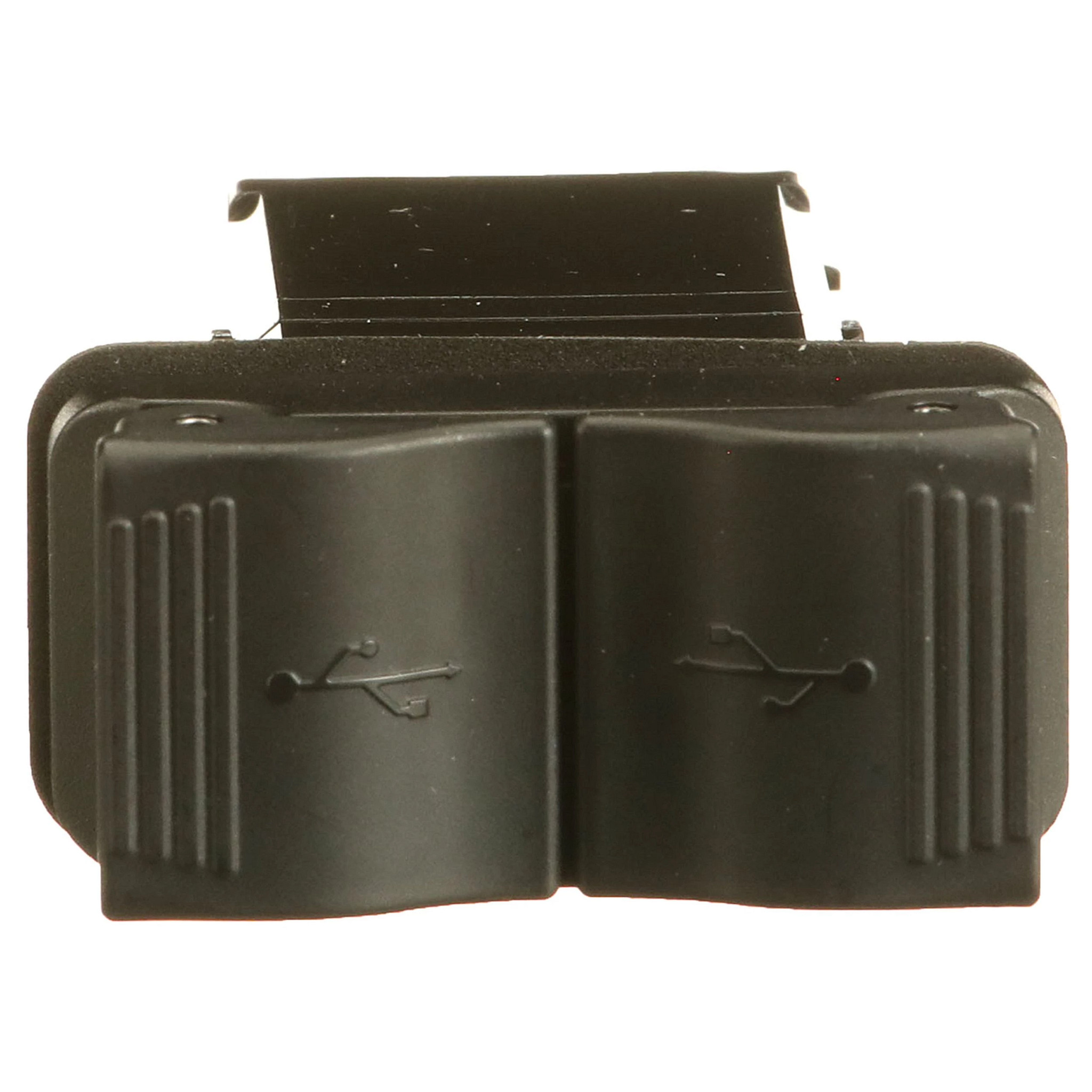 SOCKET | CASEIH | EU | EN