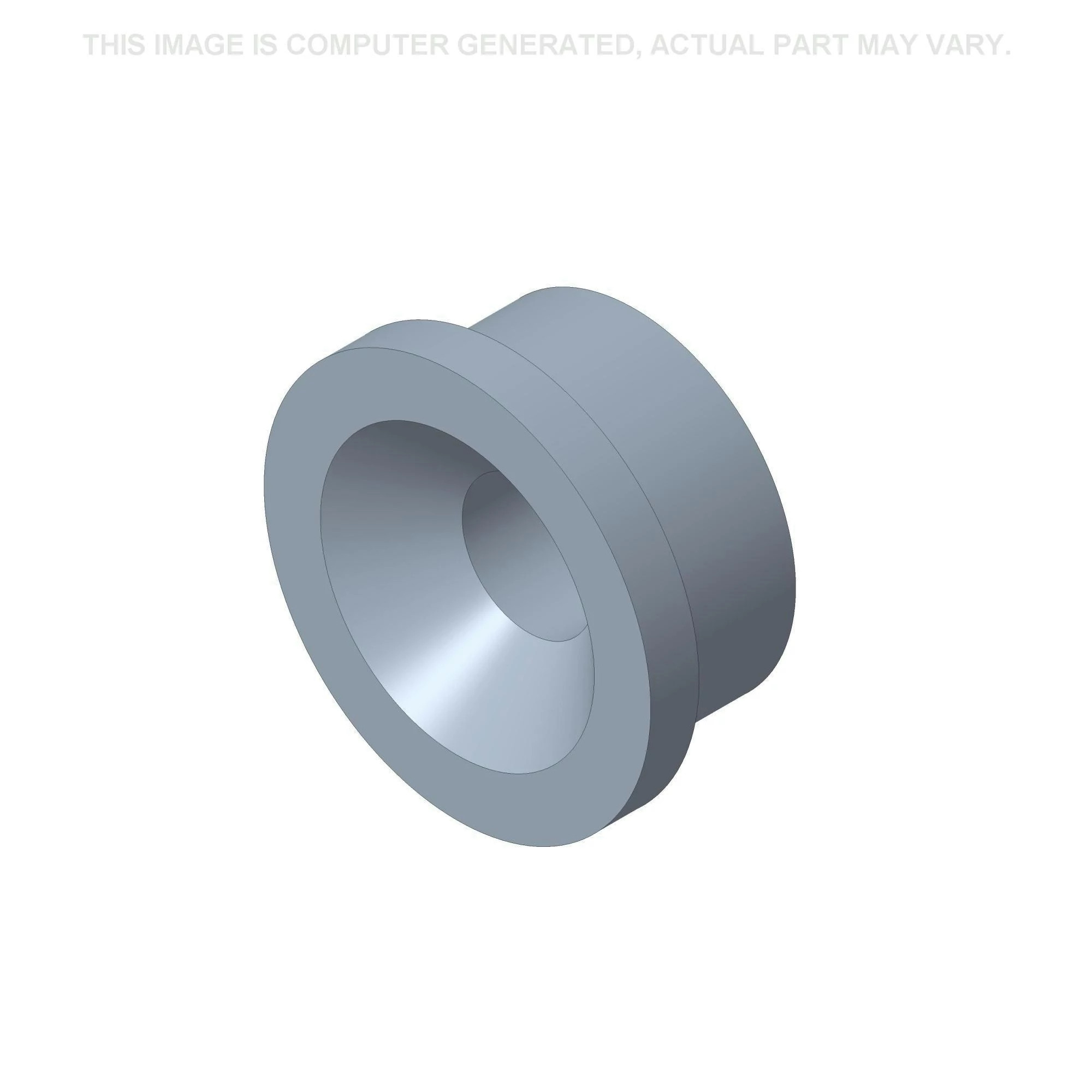 BUSHING | NEWHOLLANDAG | IE | EN