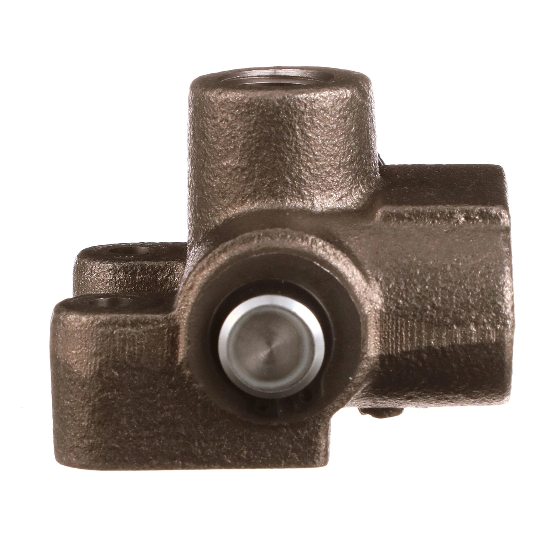 SOUPAPE | CASEIH | CA | FR