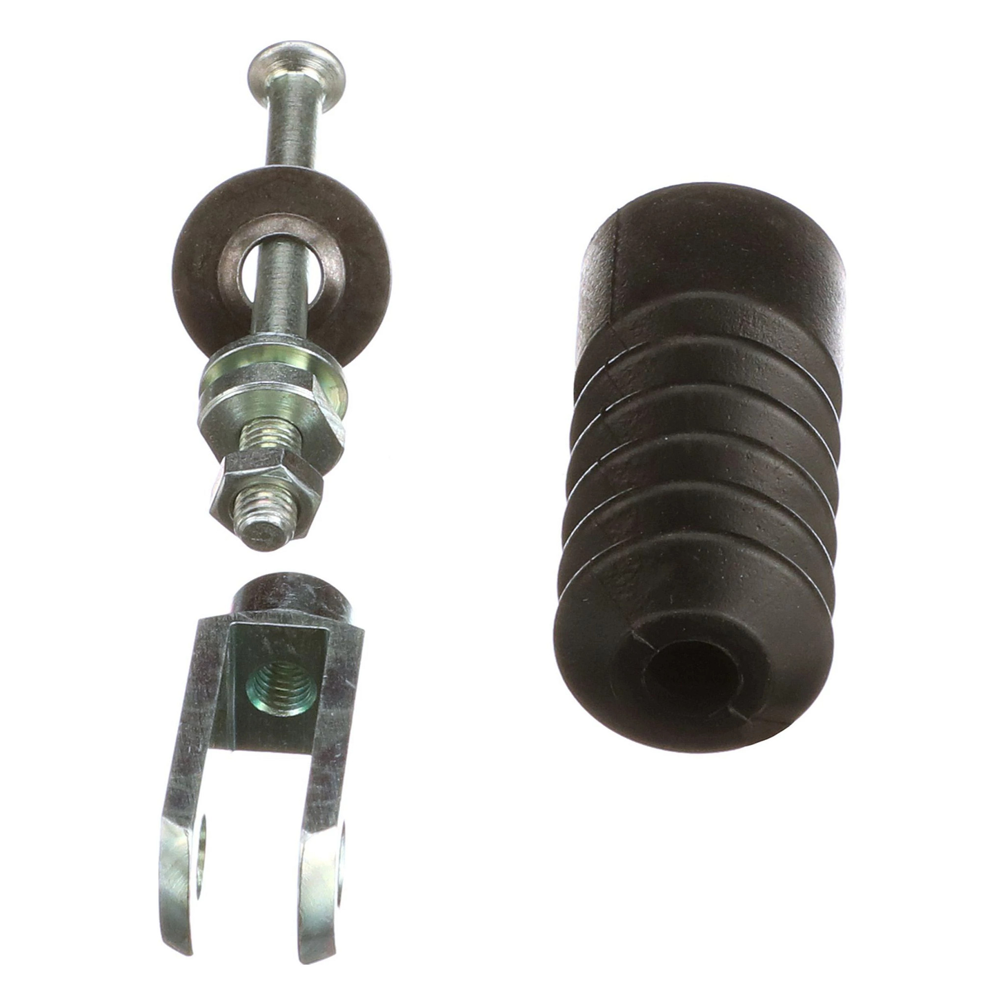 REPAIR KIT | NEWHOLLANDAG | US | EN