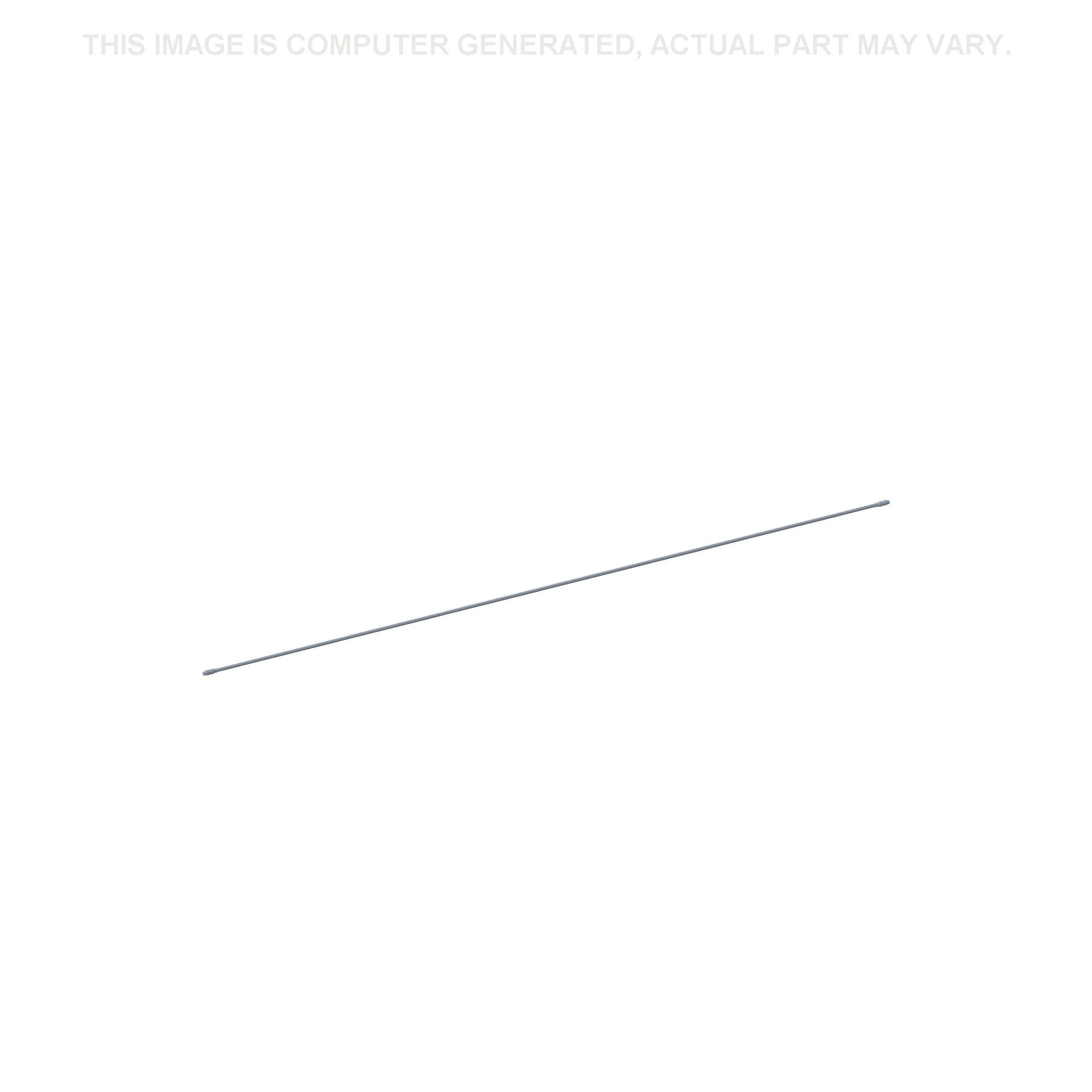 Hose | FLEXICOIL | US | EN