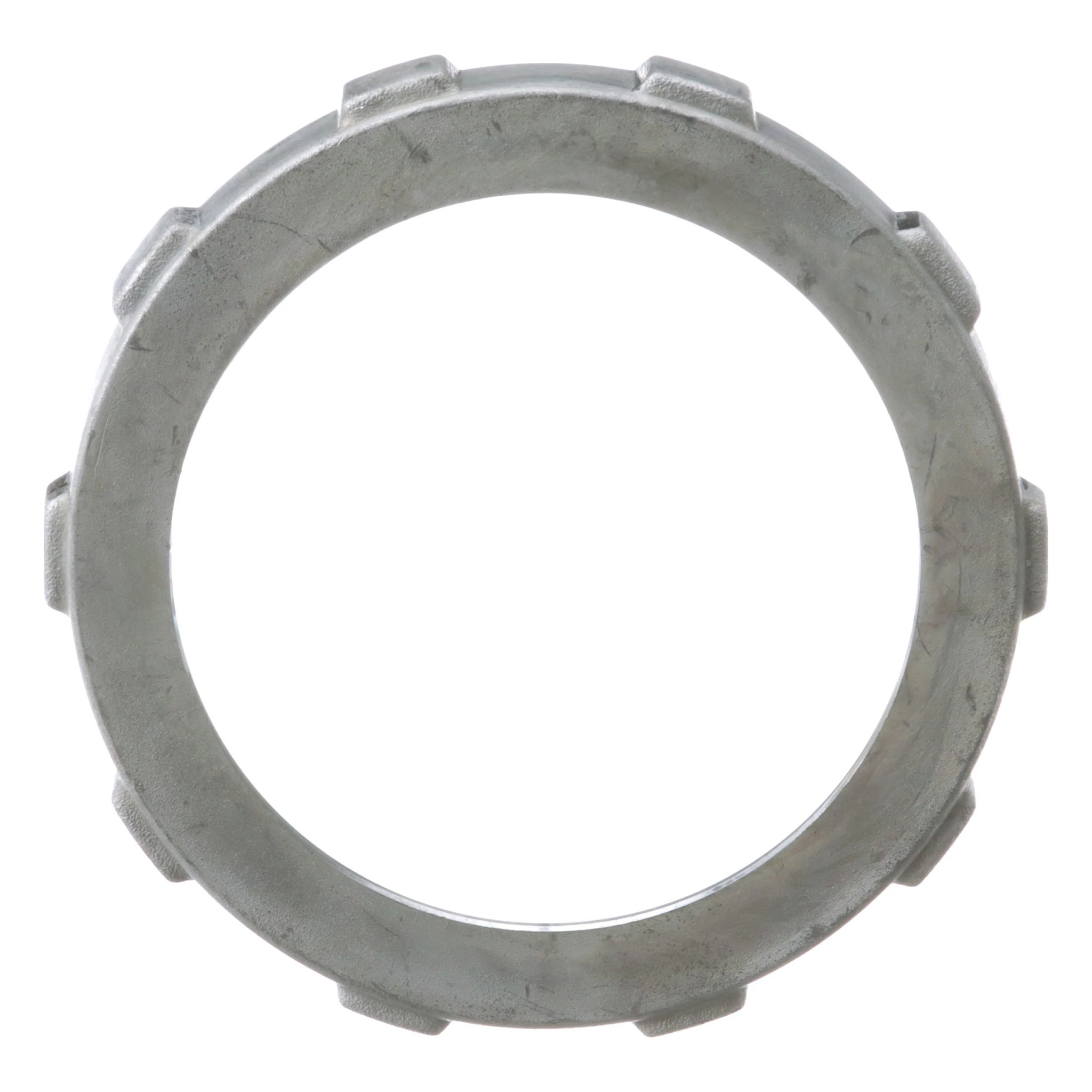 NUT | NEWHOLLANDAG | AMEA | EN