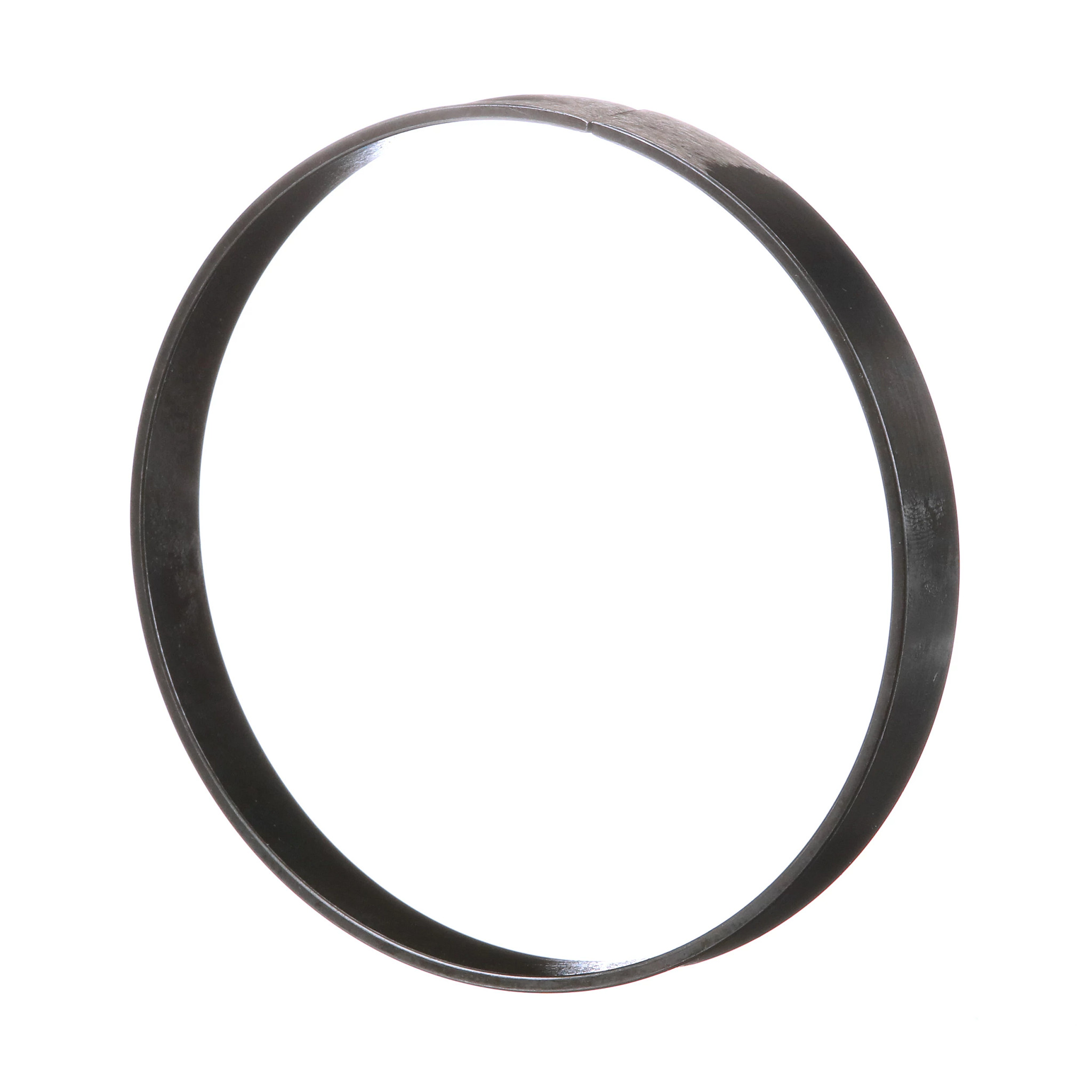 ANEL | NEWHOLLANDAG | BR | PT