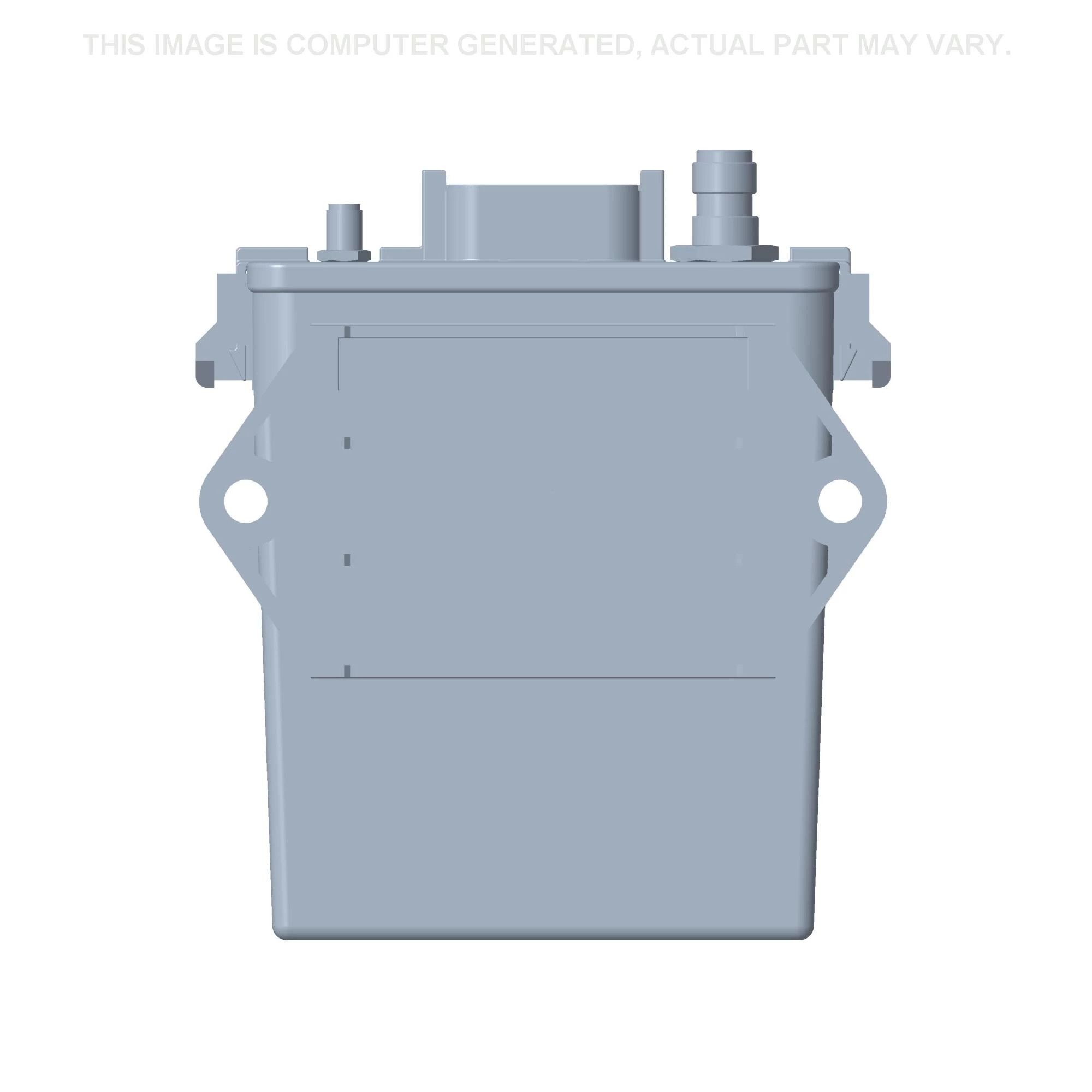 47714488 | AM53 CE Telematics Modem | New Holland