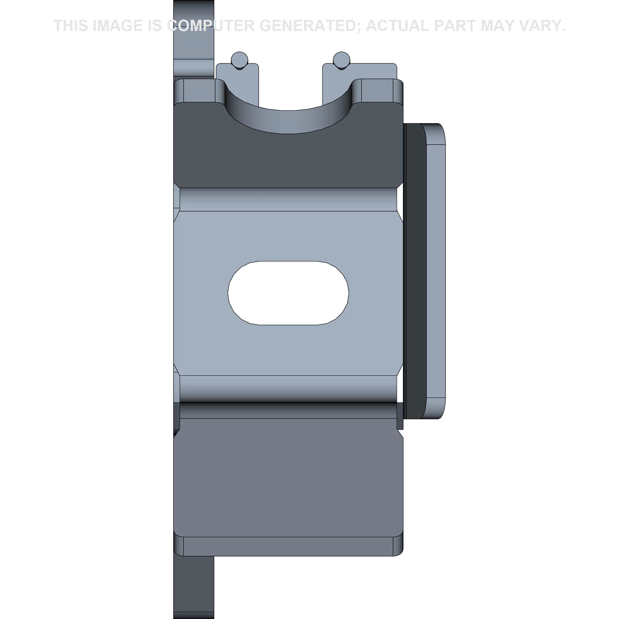 PLATE | NEWHOLLANDAG | EU | EN