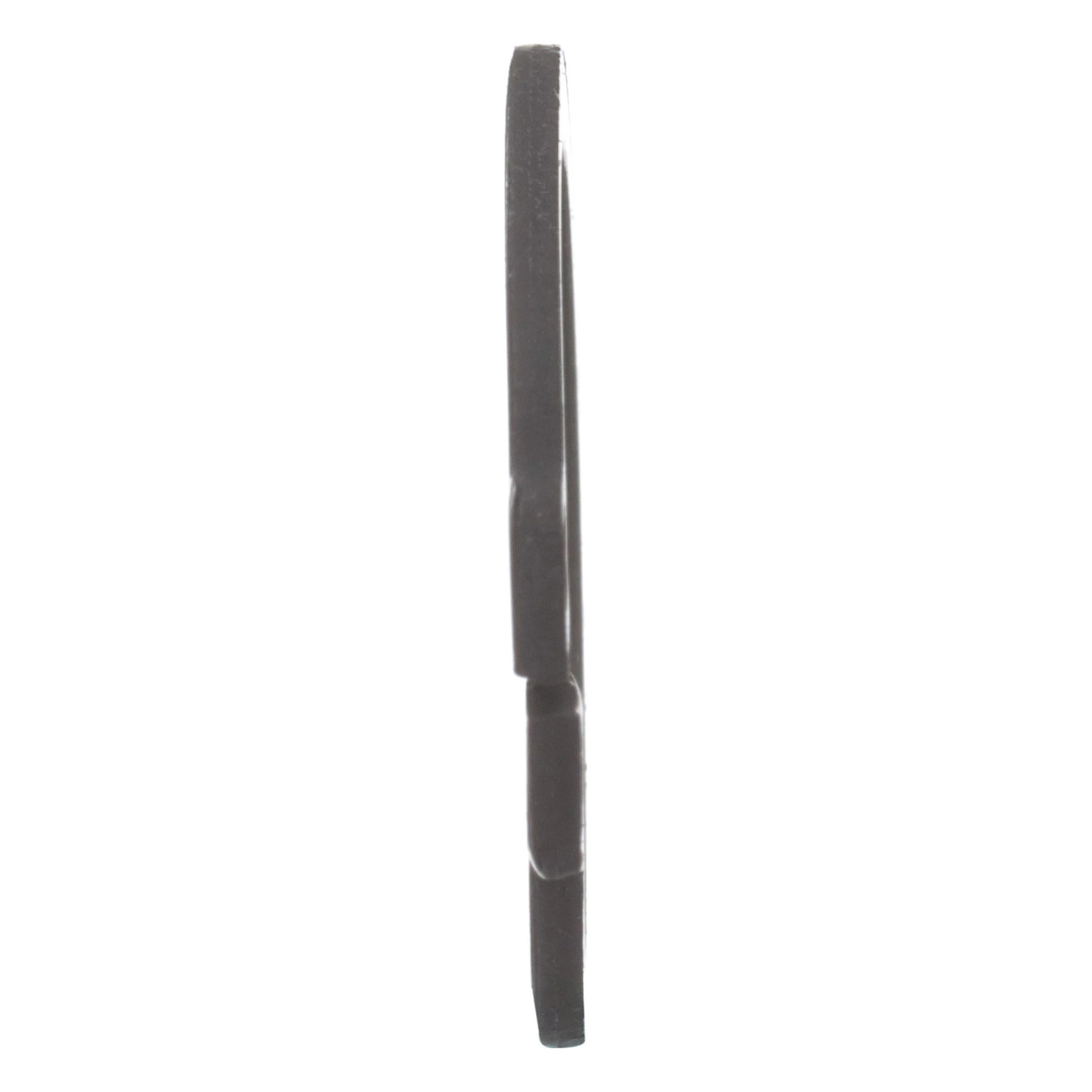 LOCKING RING | CASECE | US | EN