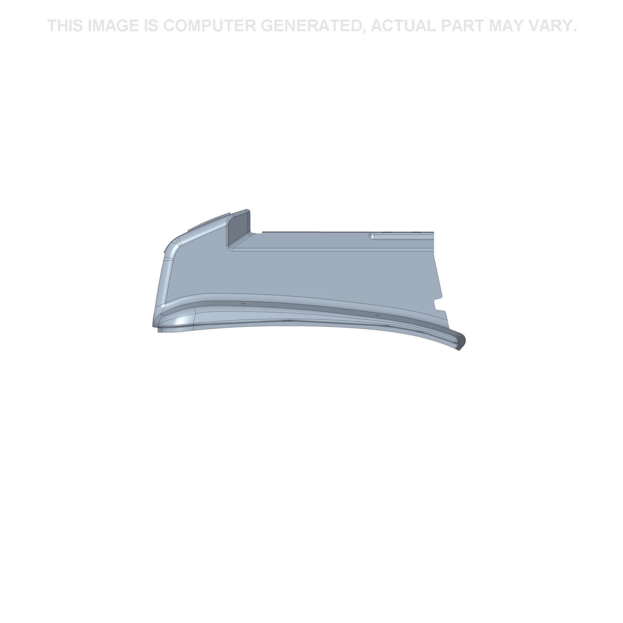 Right-Hand Cover