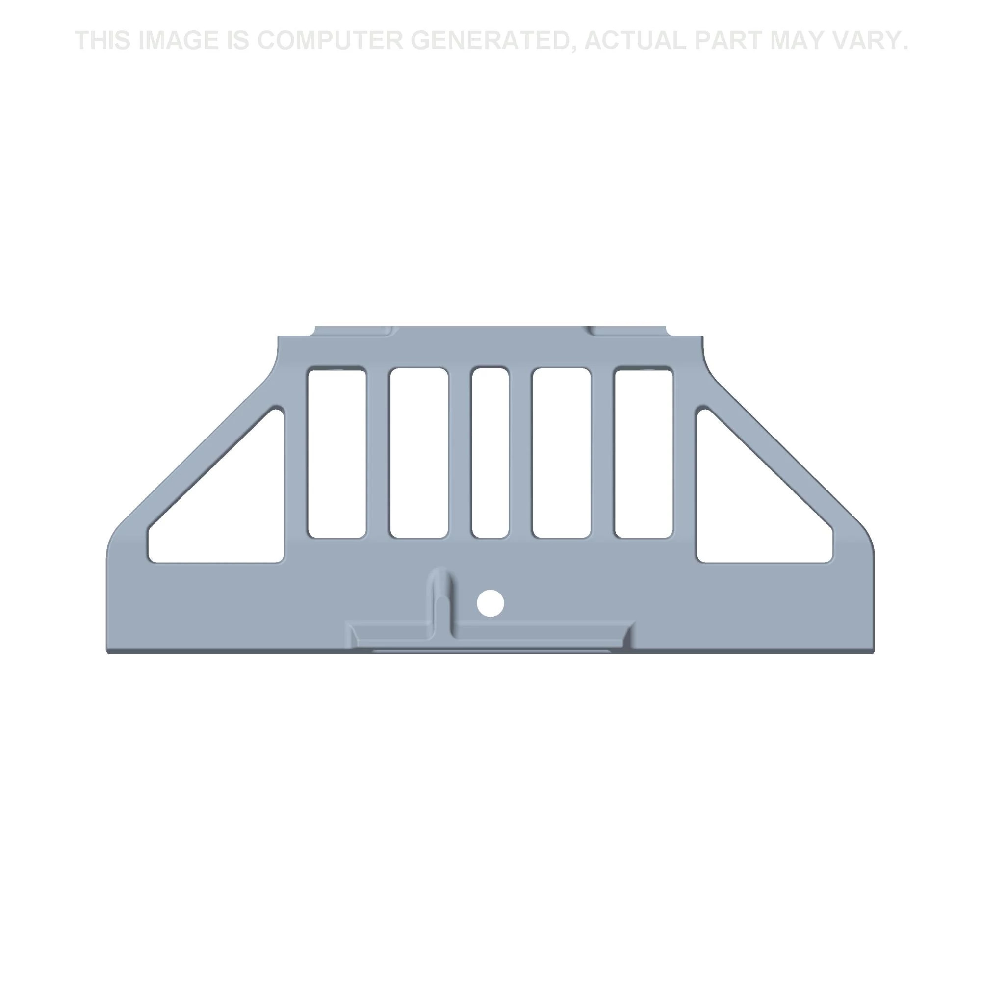 GEWICHTSRAHMEN | NEWHOLLANDAG | EU | DE