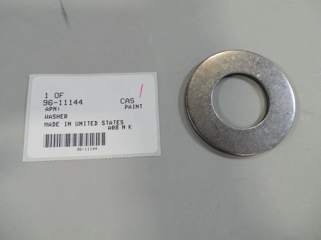 FLADSKIVE | CASEIH | EU | DA