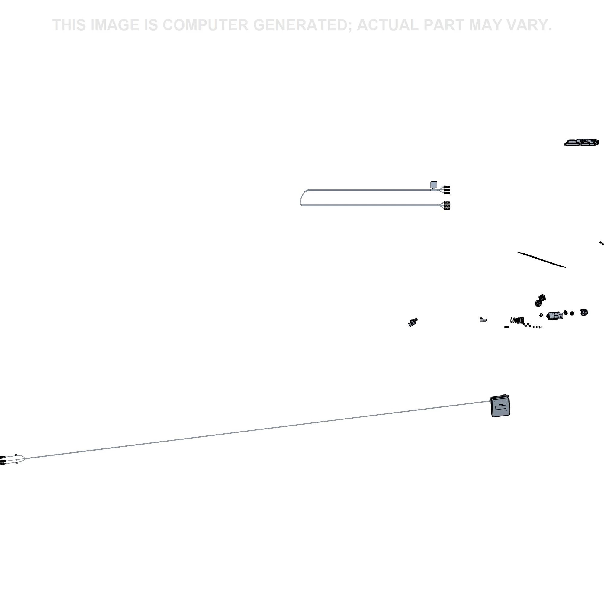 CONJUNTO | CASECE | EU | PT