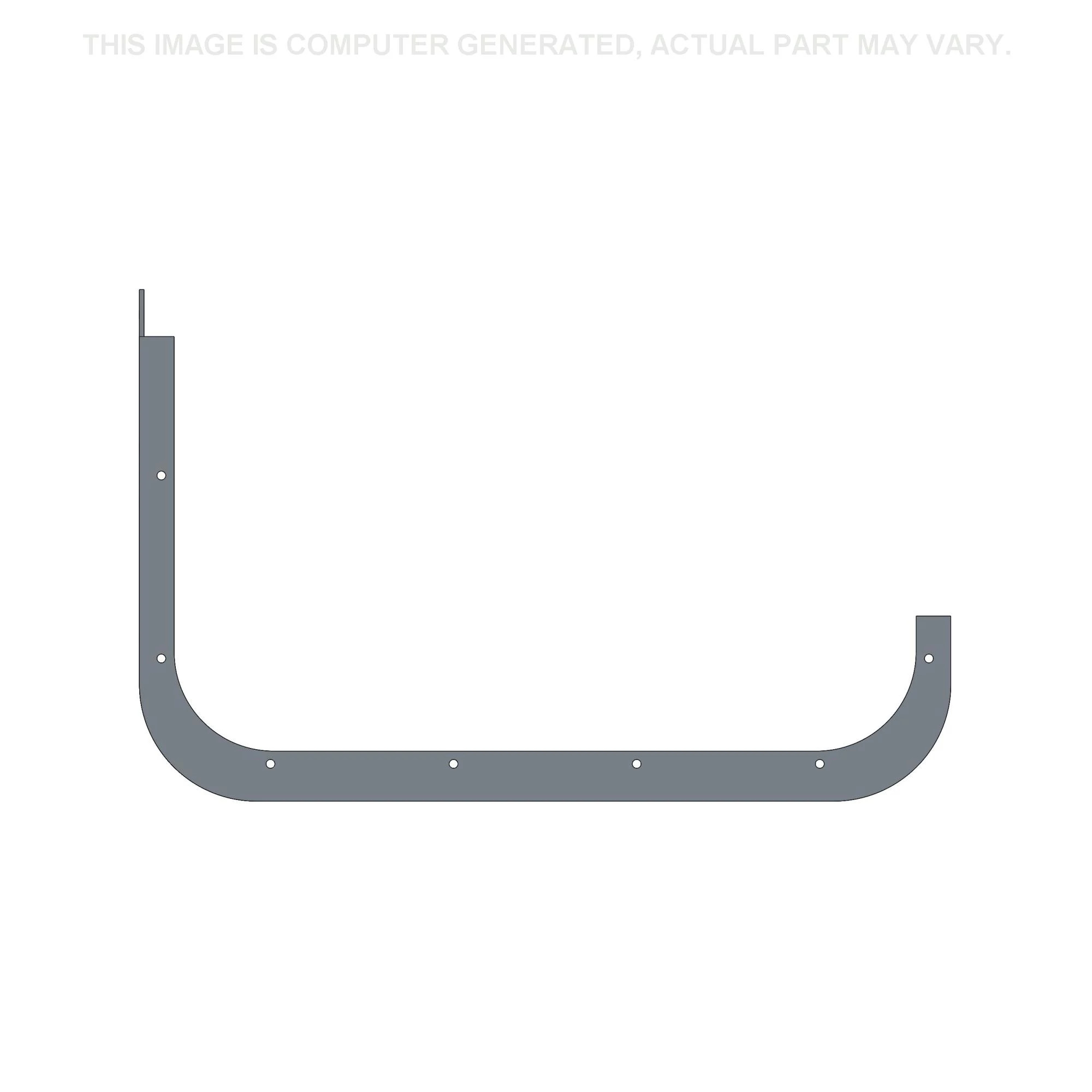 STIFFENER | CASEIH | IE | EN