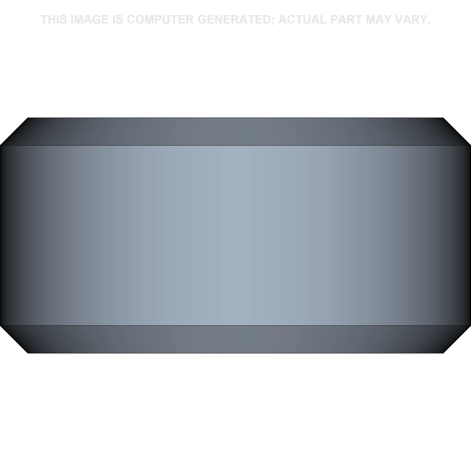 DISTANZSTÜCK | NEWHOLLANDAG | AT | DE