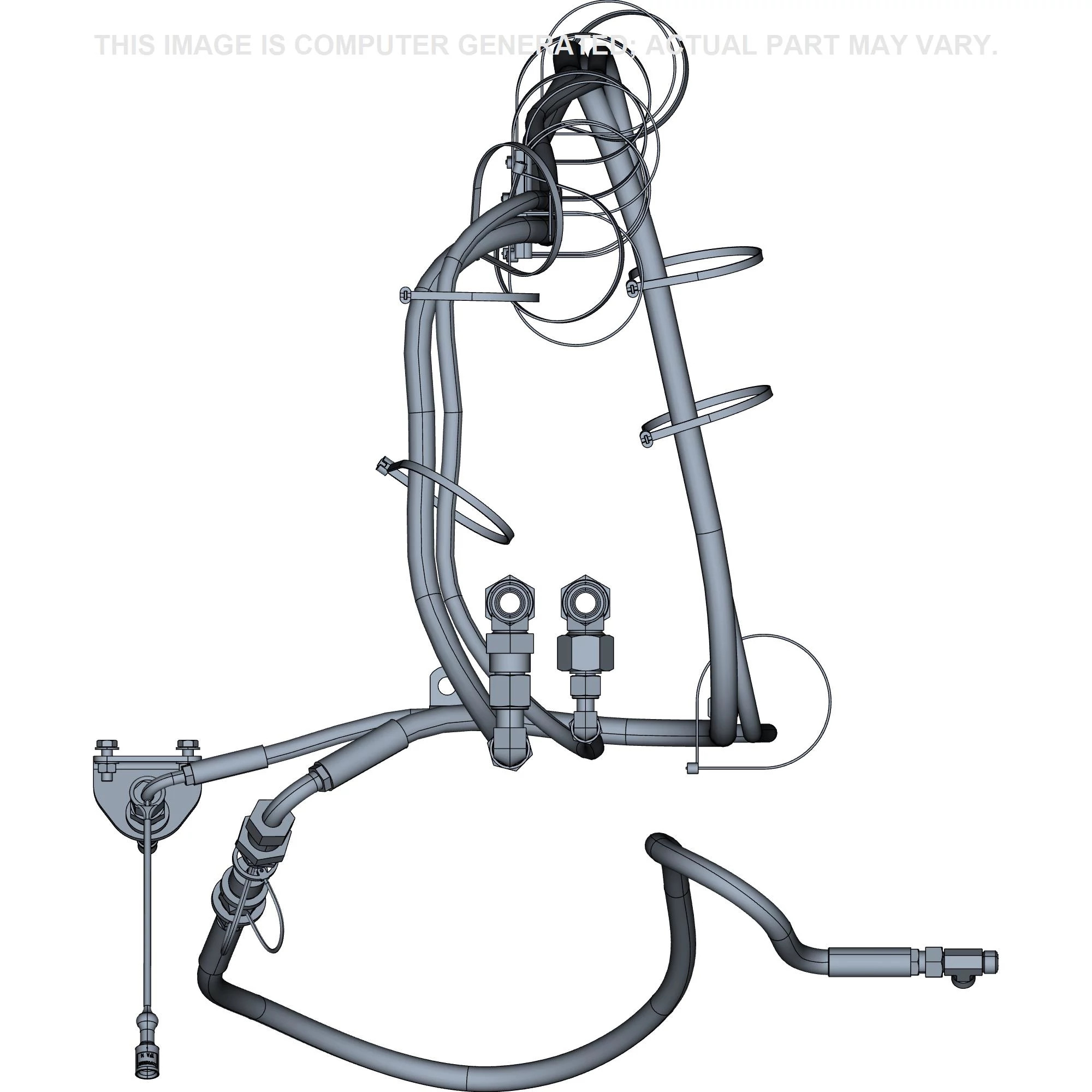 KIT | CASEIH | IE | EN