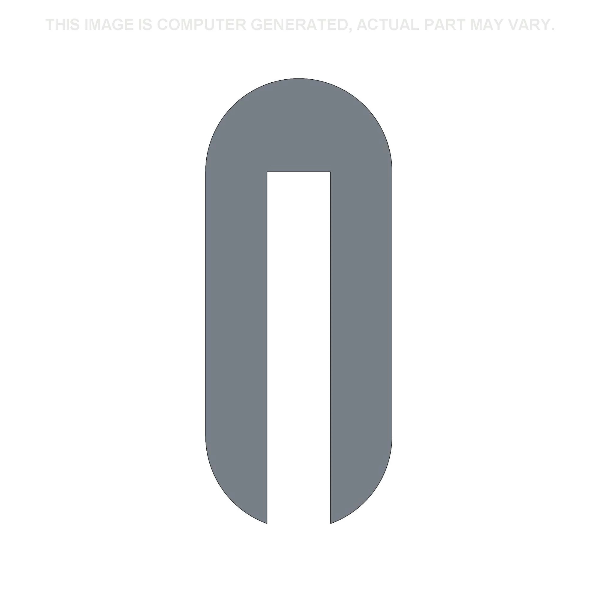 PROTETOR DE MANGUEIR | CASEIH | EU | PT