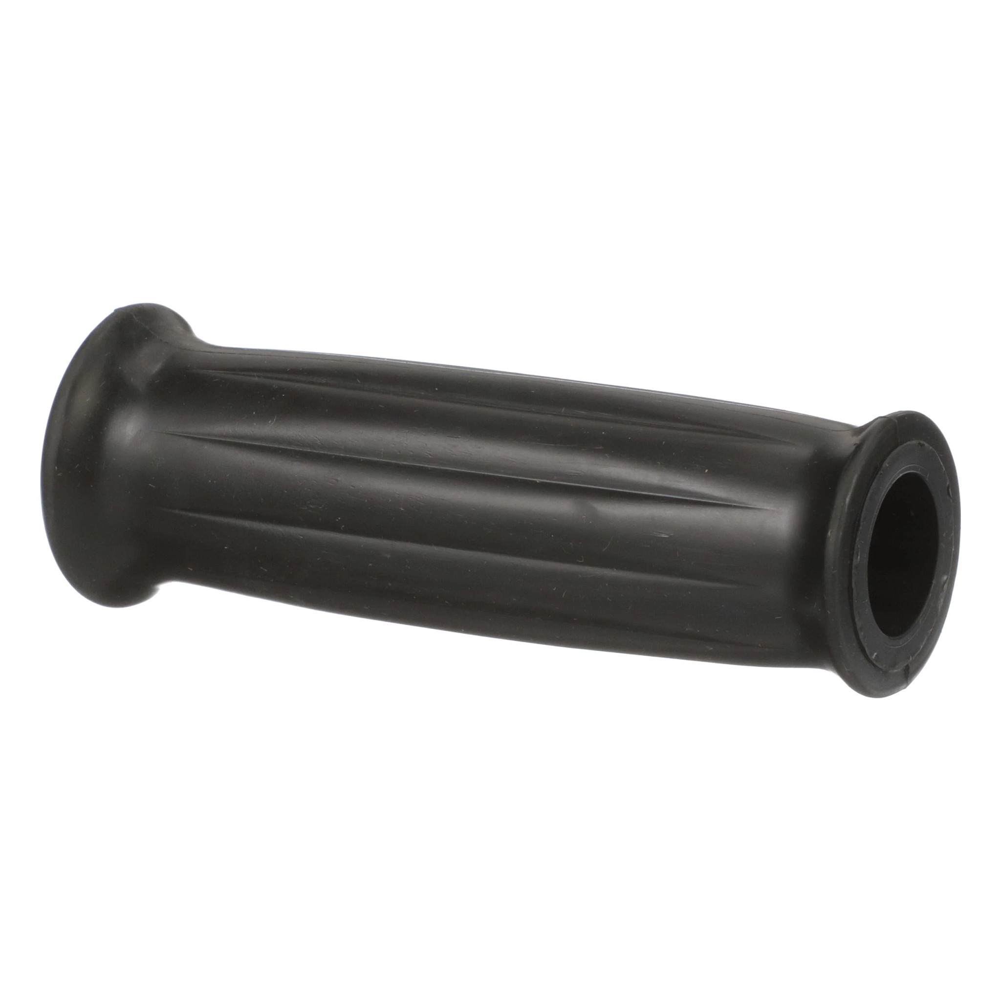 HANDLE | NEWHOLLANDCE | ANZ | EN