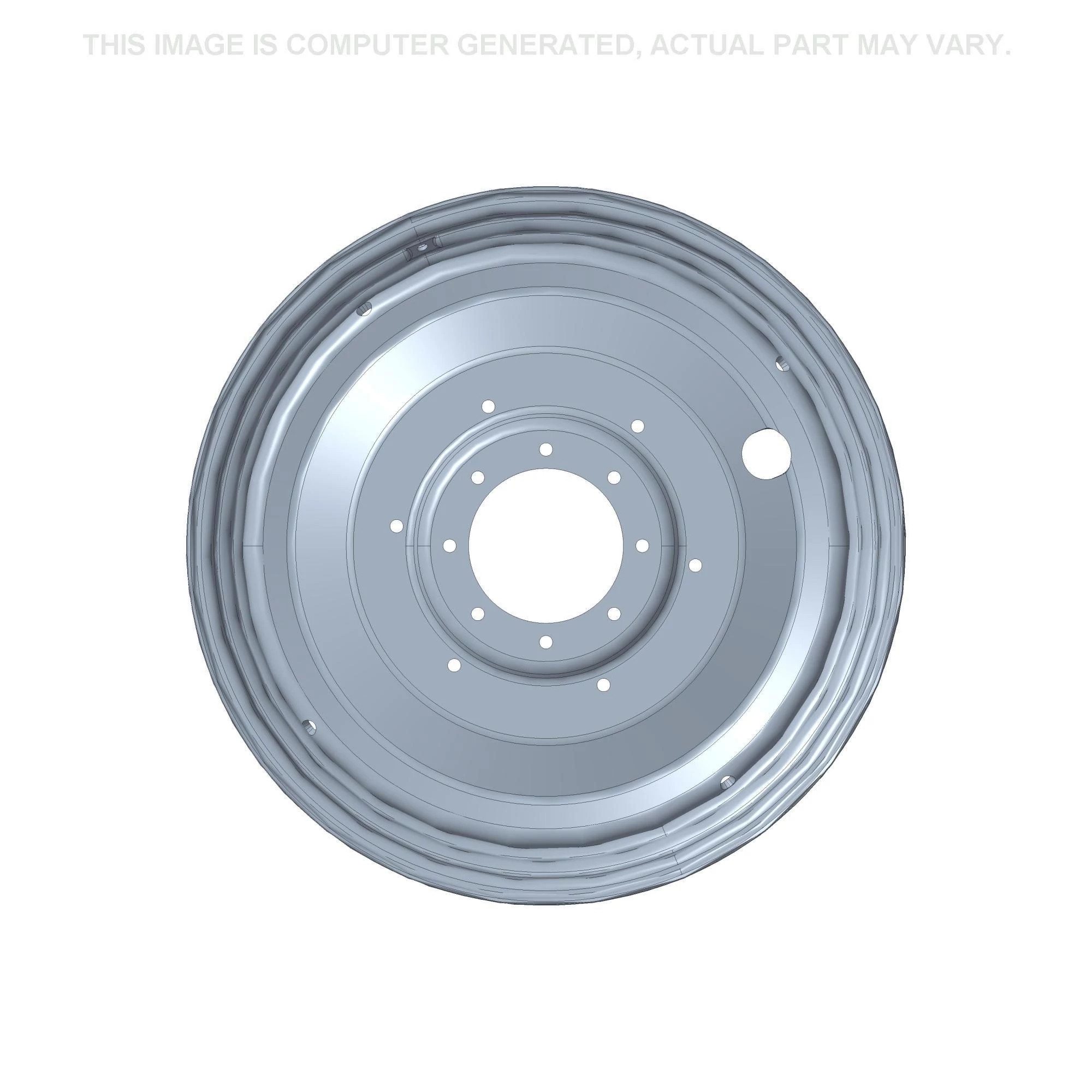 WHEEL | DEFAULT | GB | EN