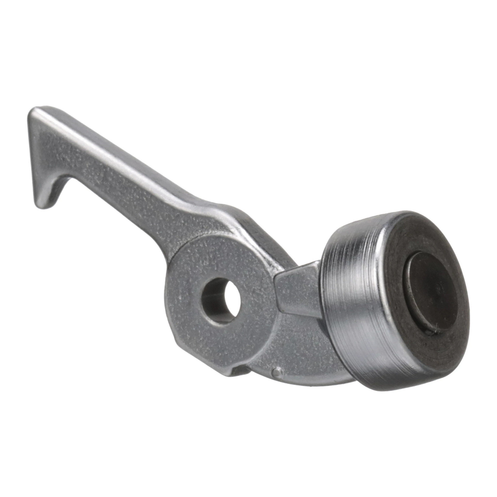 Bill Hook Lip - 19 mm OD x 52 mm L | NEWHOLLANDAG | CA | EN