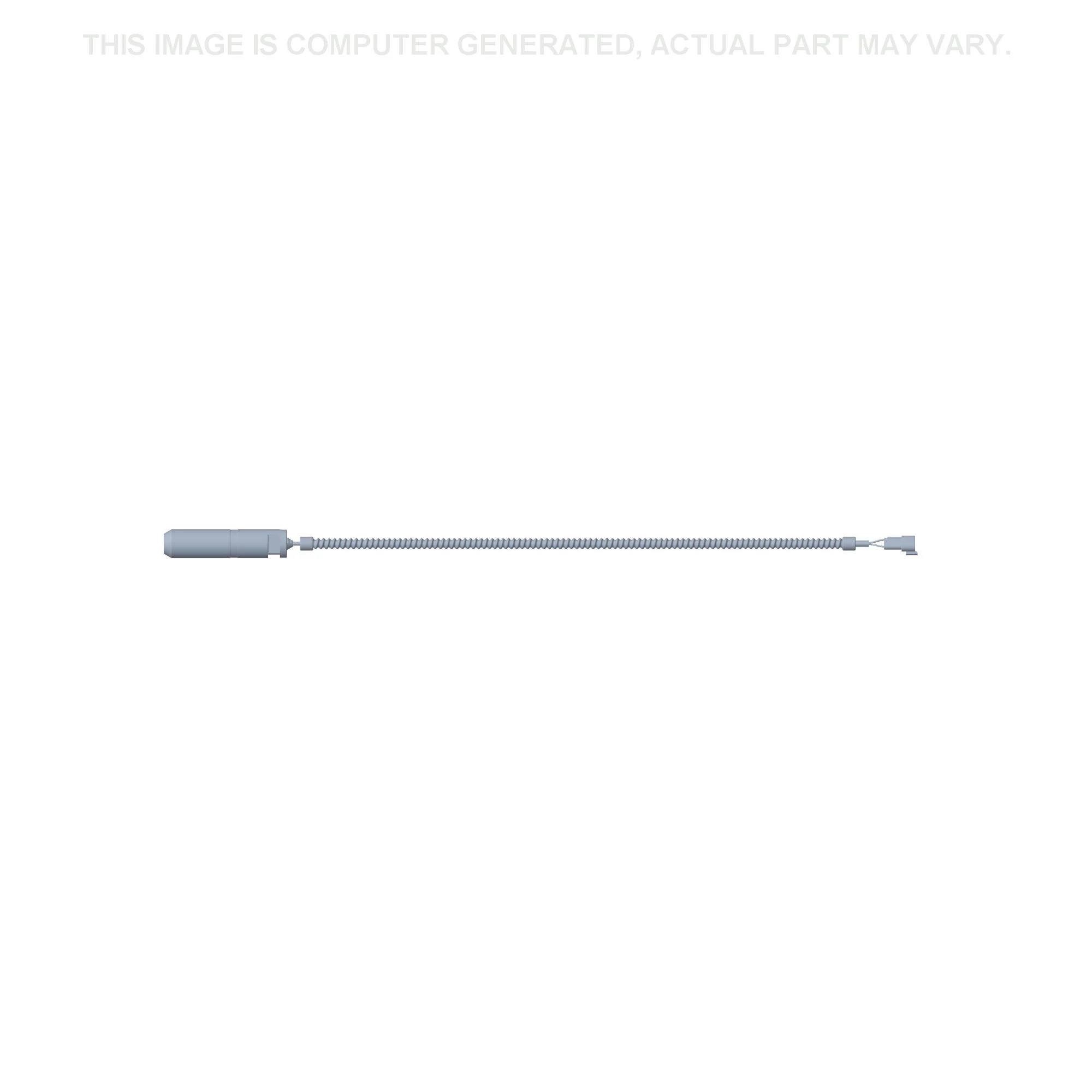 SENSOR | CASEIH | EU | EN