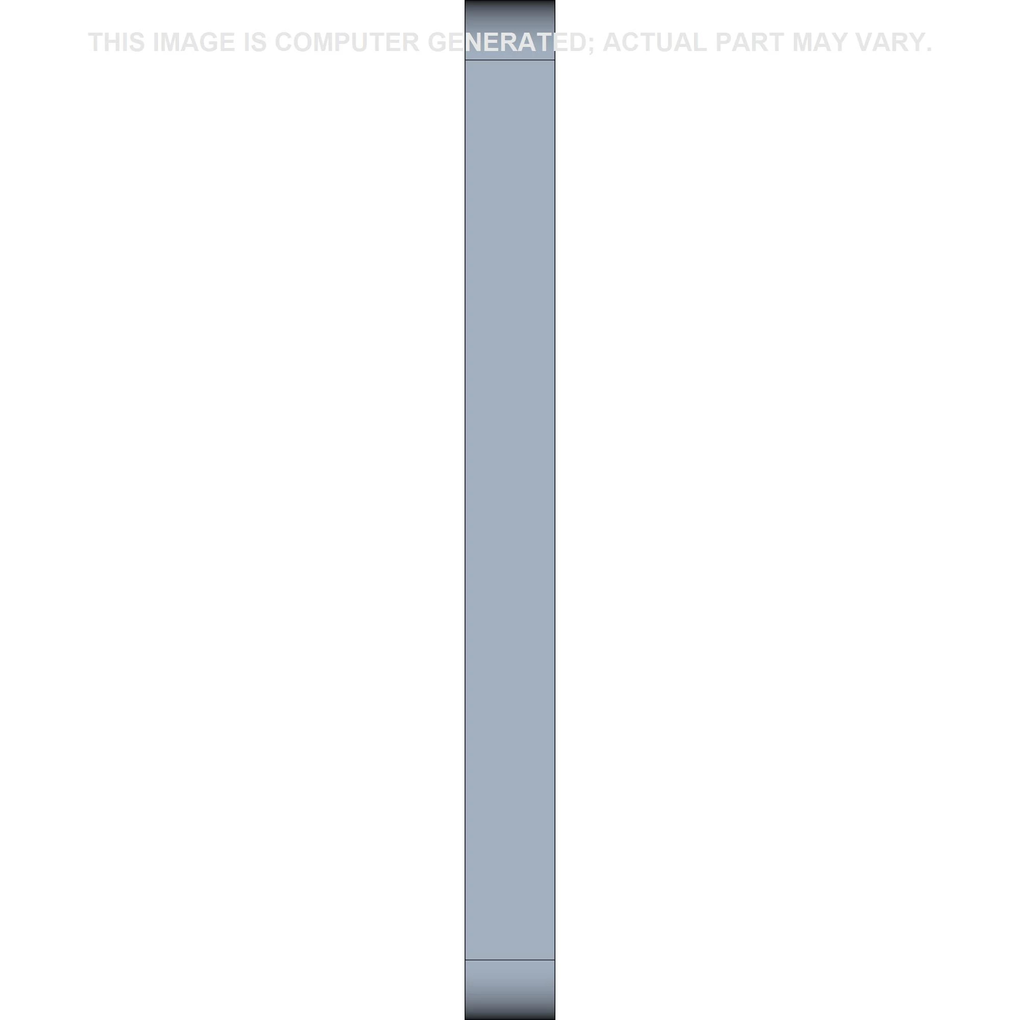 PLATE | NEWHOLLANDCE | ANZ | EN