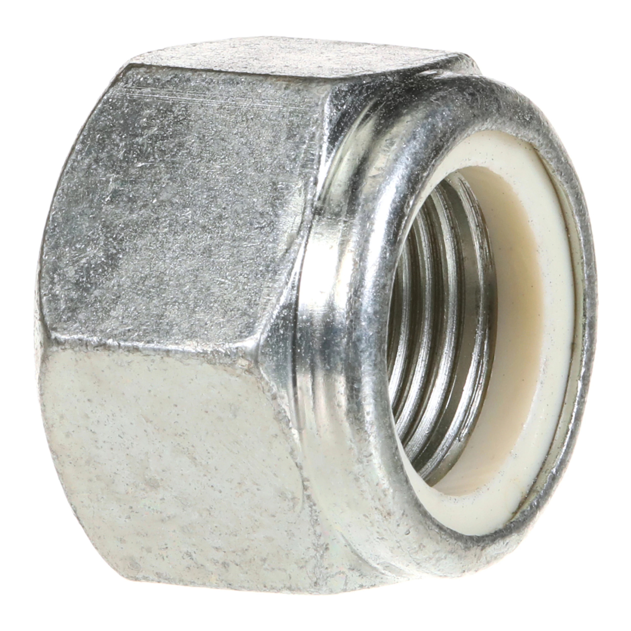 SICHERUNGSMUTTER | NEWHOLLANDAG | DE | DE