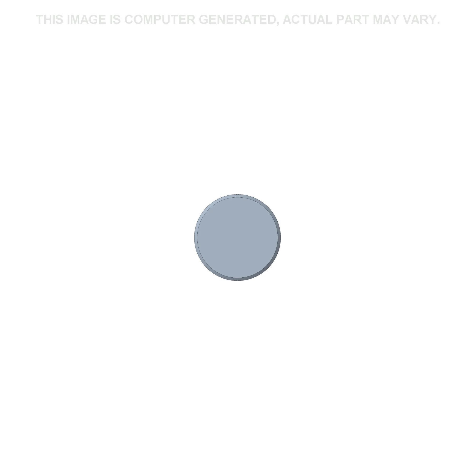 SHAFT | CASEIH | IE | EN