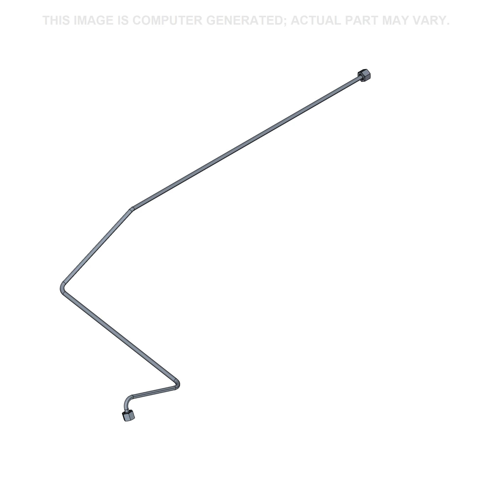 HYDRAULIKLEITUNG | NEWHOLLANDCE | EU | ES