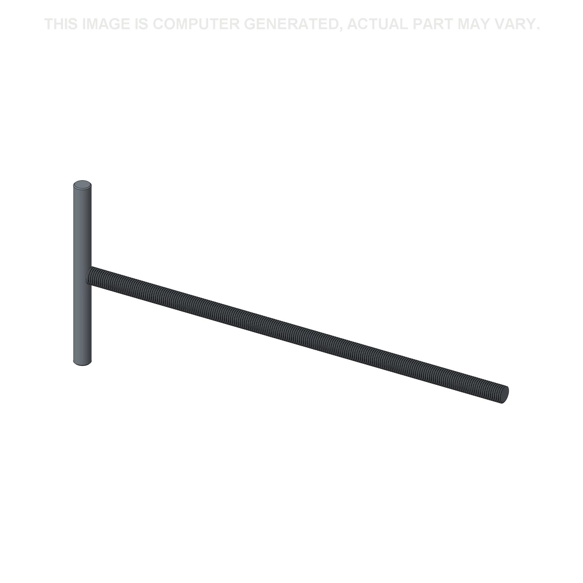 HANDLE - 2048HSHW01