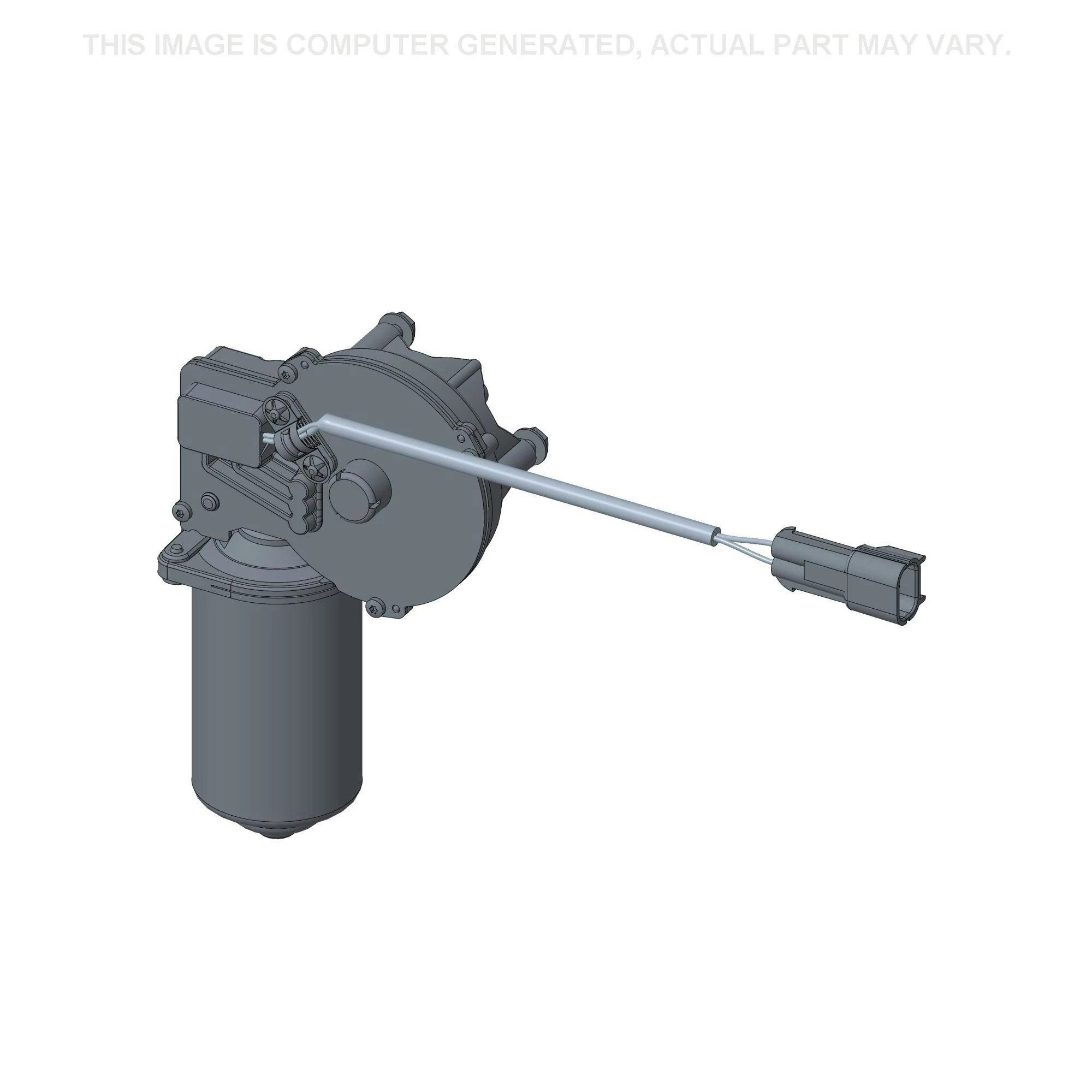 MOTOR, ELECTRIC | NEWHOLLANDCE | CA | EN