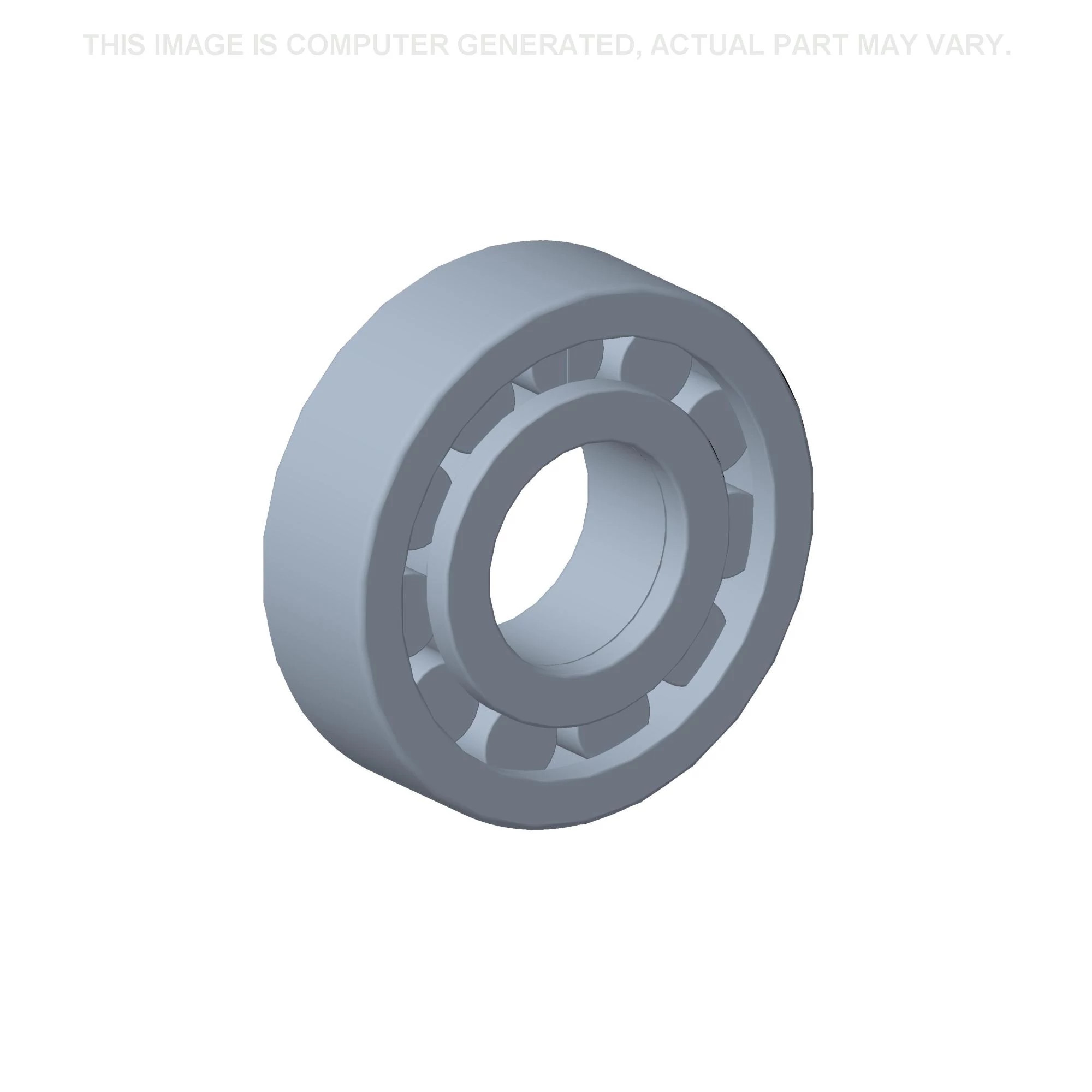 Roller Bearing | NEWHOLLANDAG | IE | EN