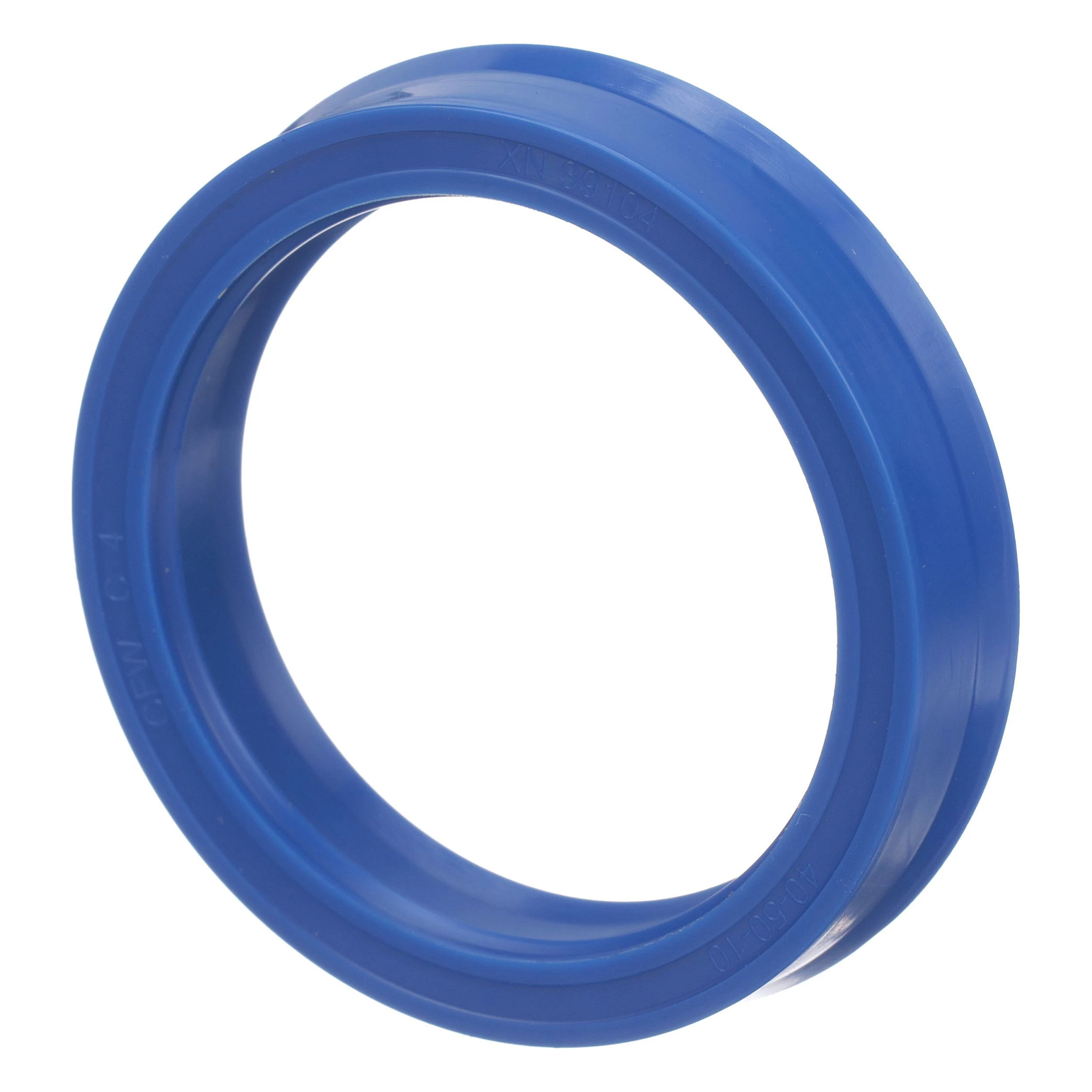 SEAL | STEYR | IE | EN