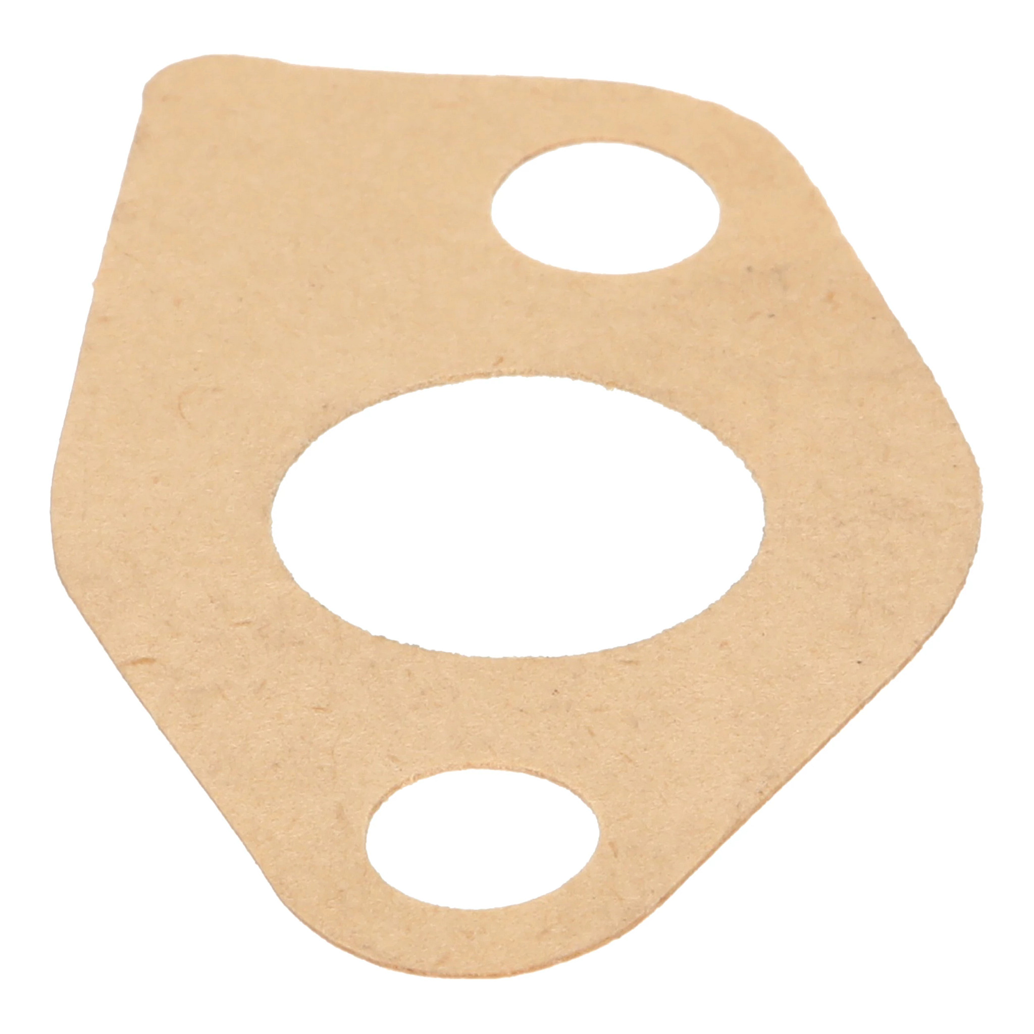 GASKET | CASEIH | NZ | EN