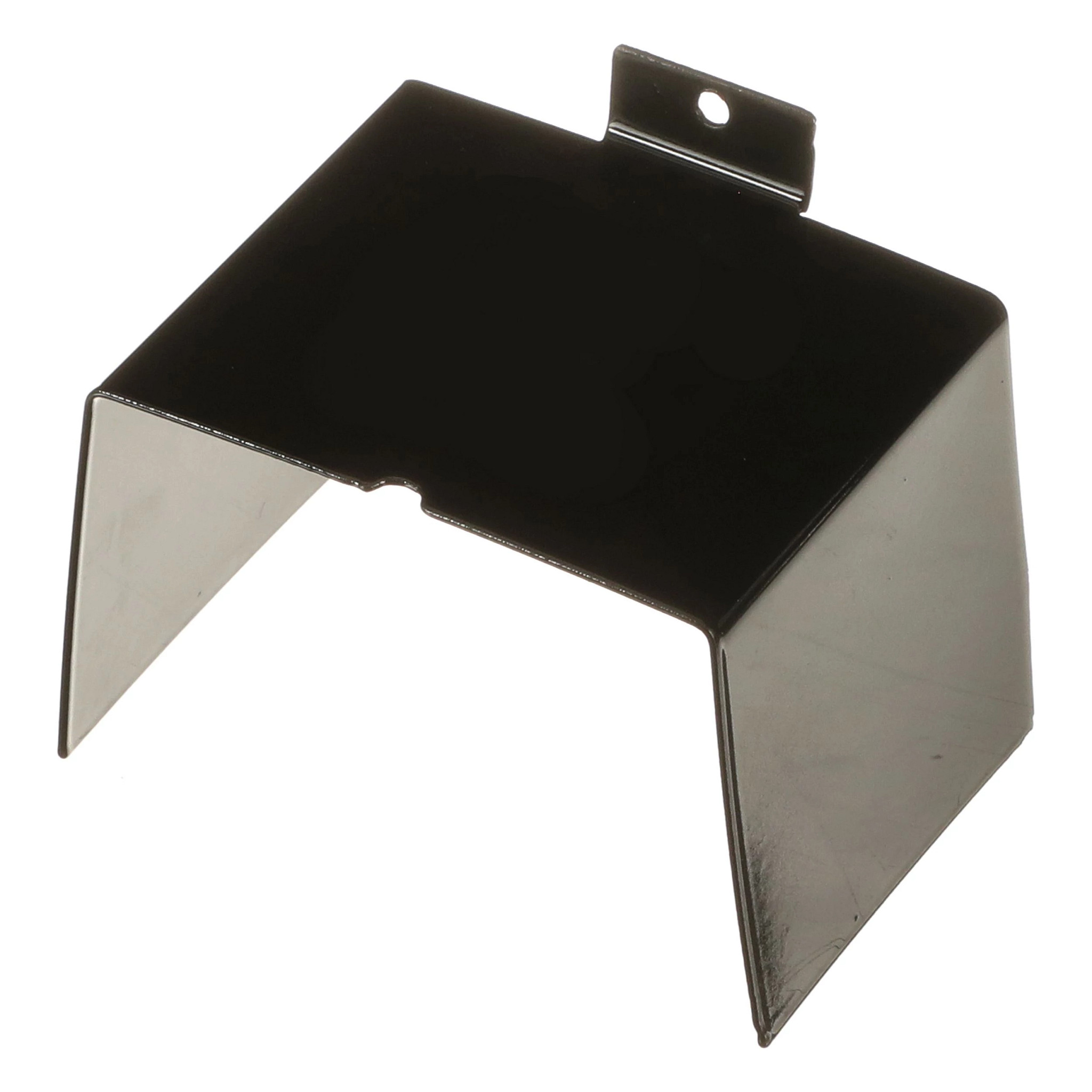 Shield | FLEXICOIL | CA | FR