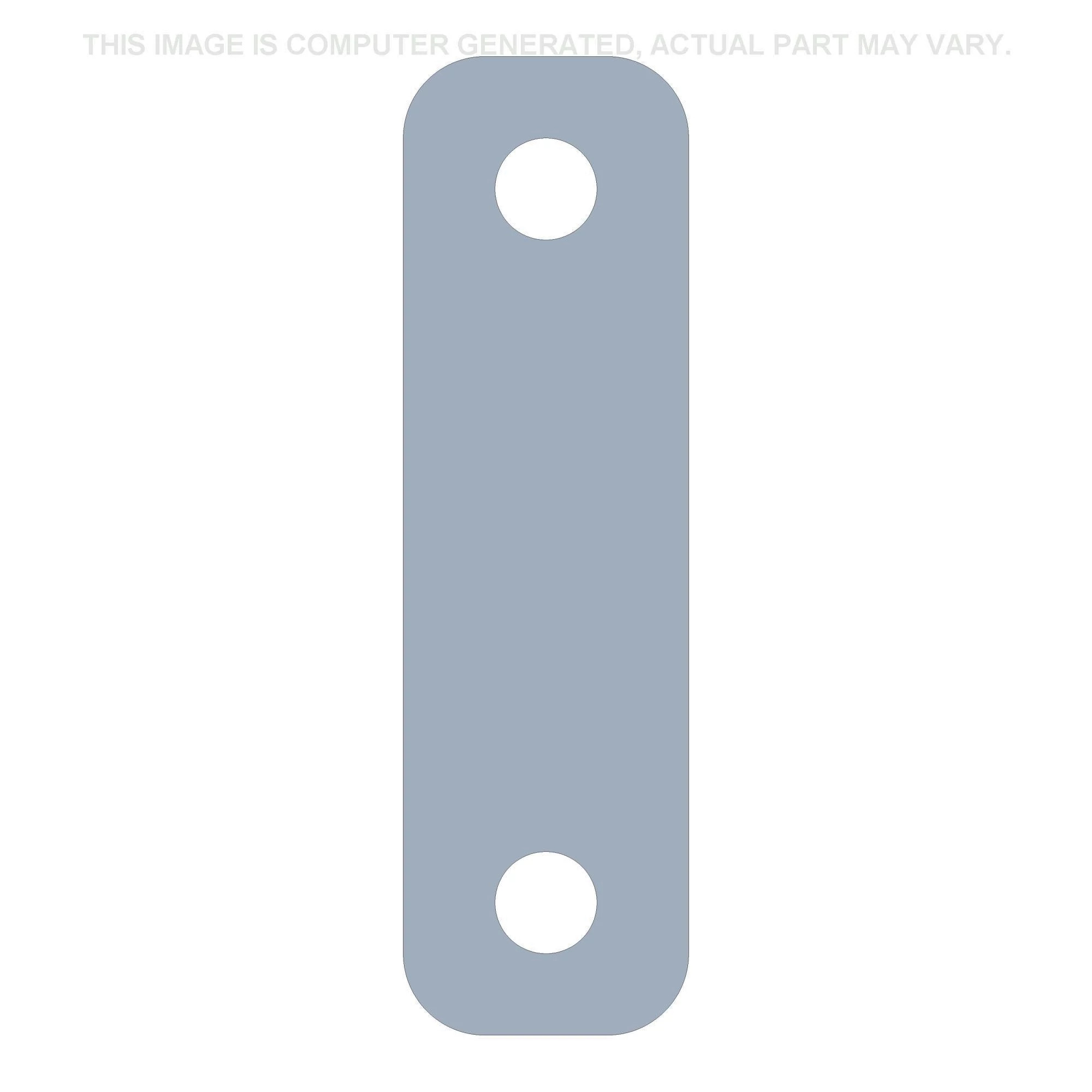 PAD | CASECE | SA | EN