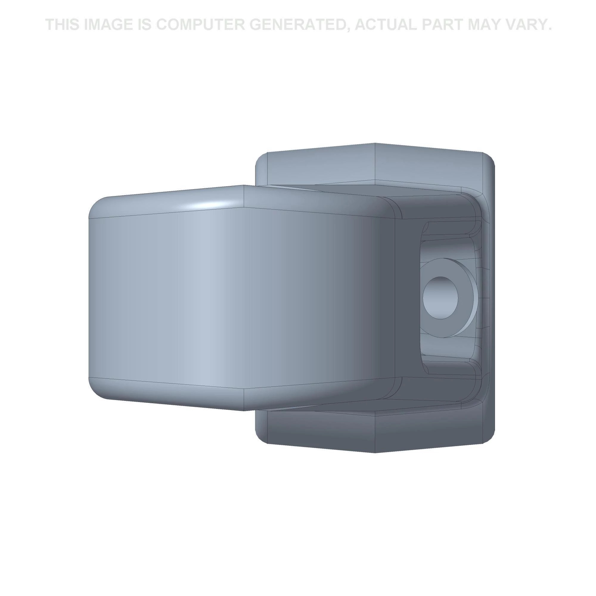 BIELLE | NEWHOLLANDAG | CA | EN