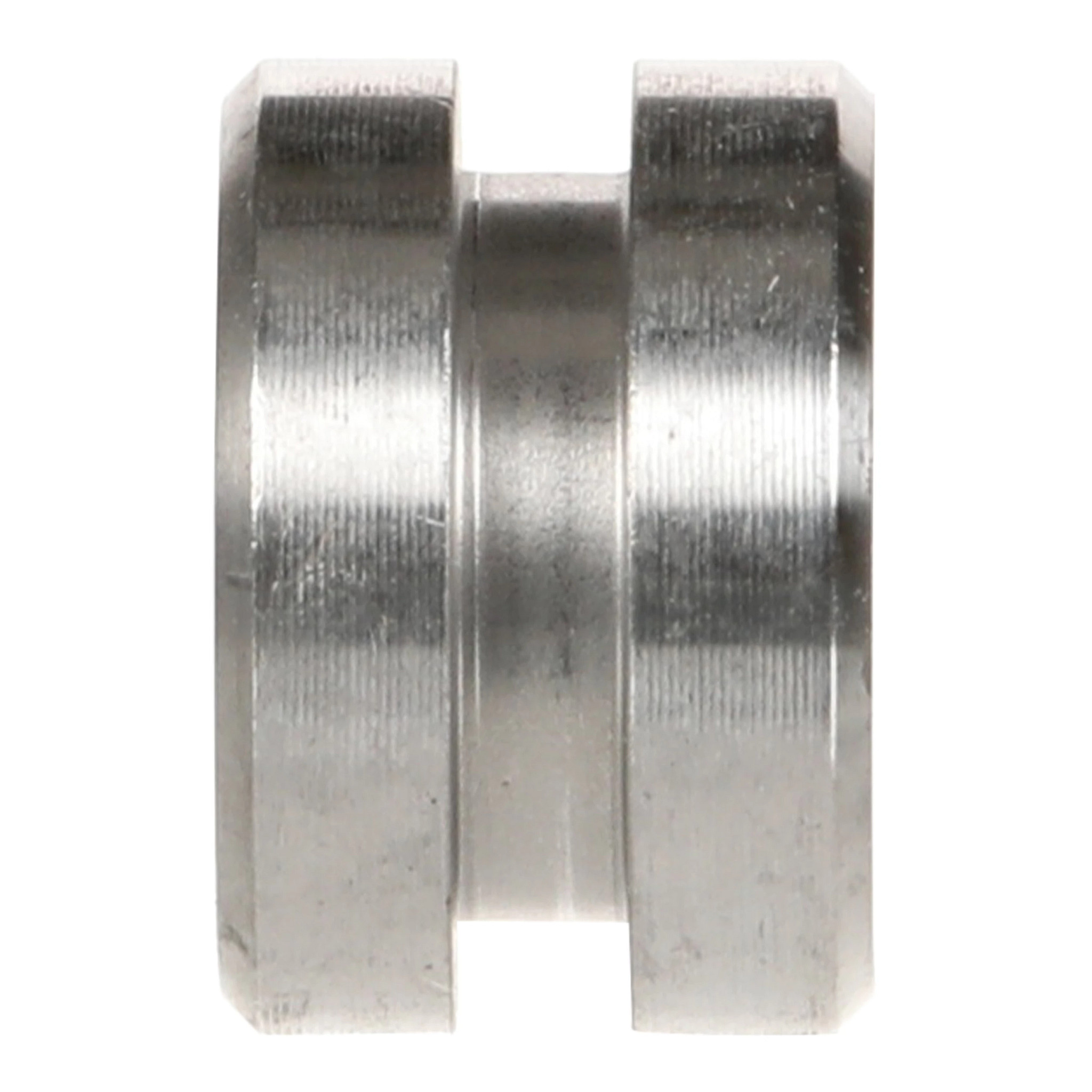 STOP | CASECE | CA | EN