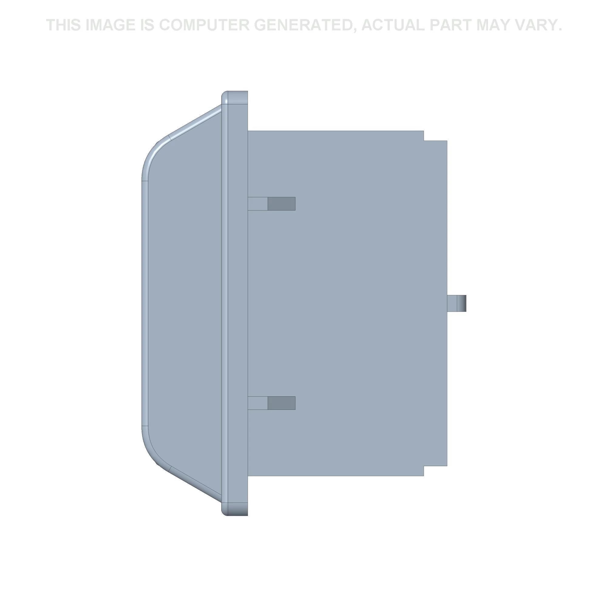 SWITCH ASSY | NEWHOLLANDCE | EU | FR