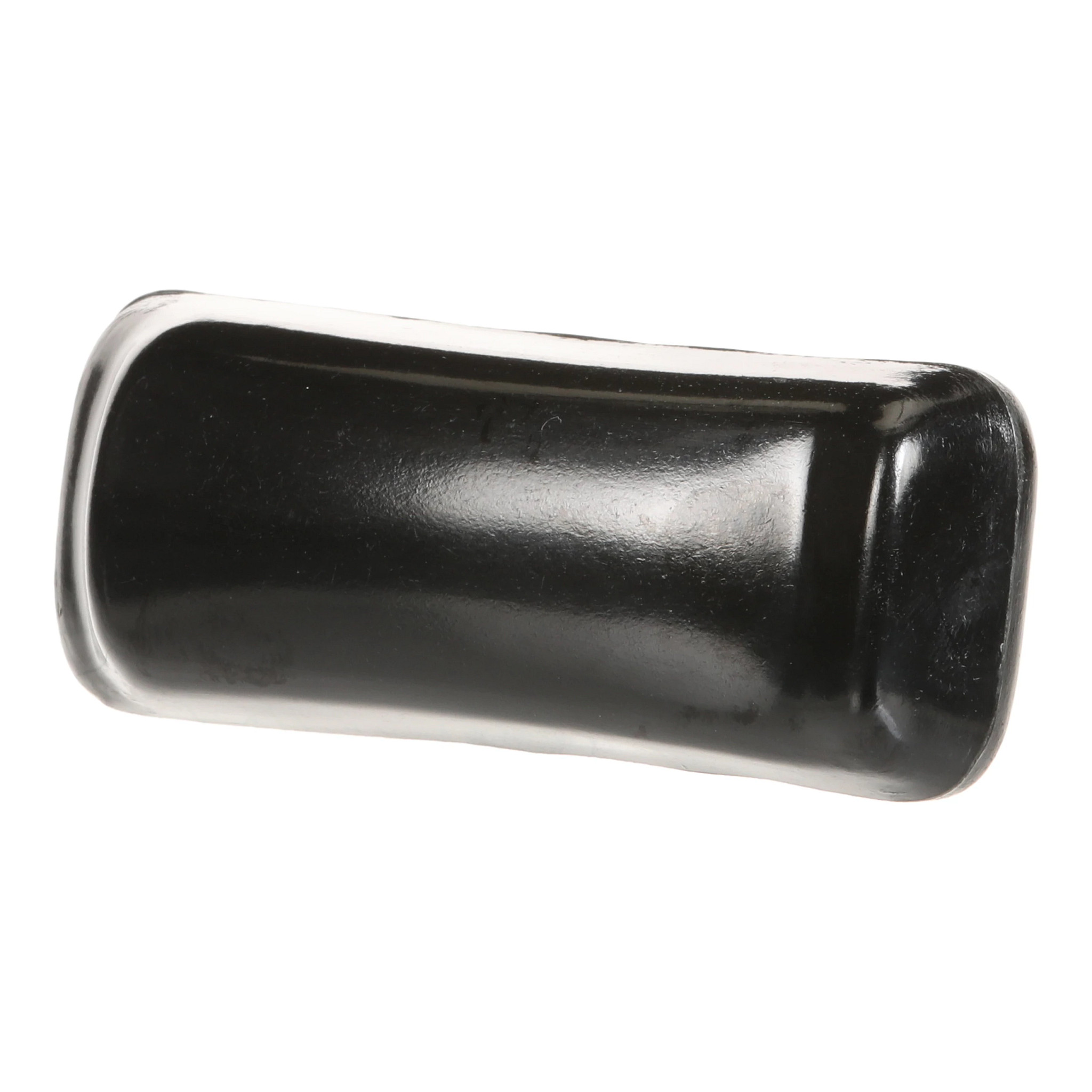 Knob | CASECE | CA | EN