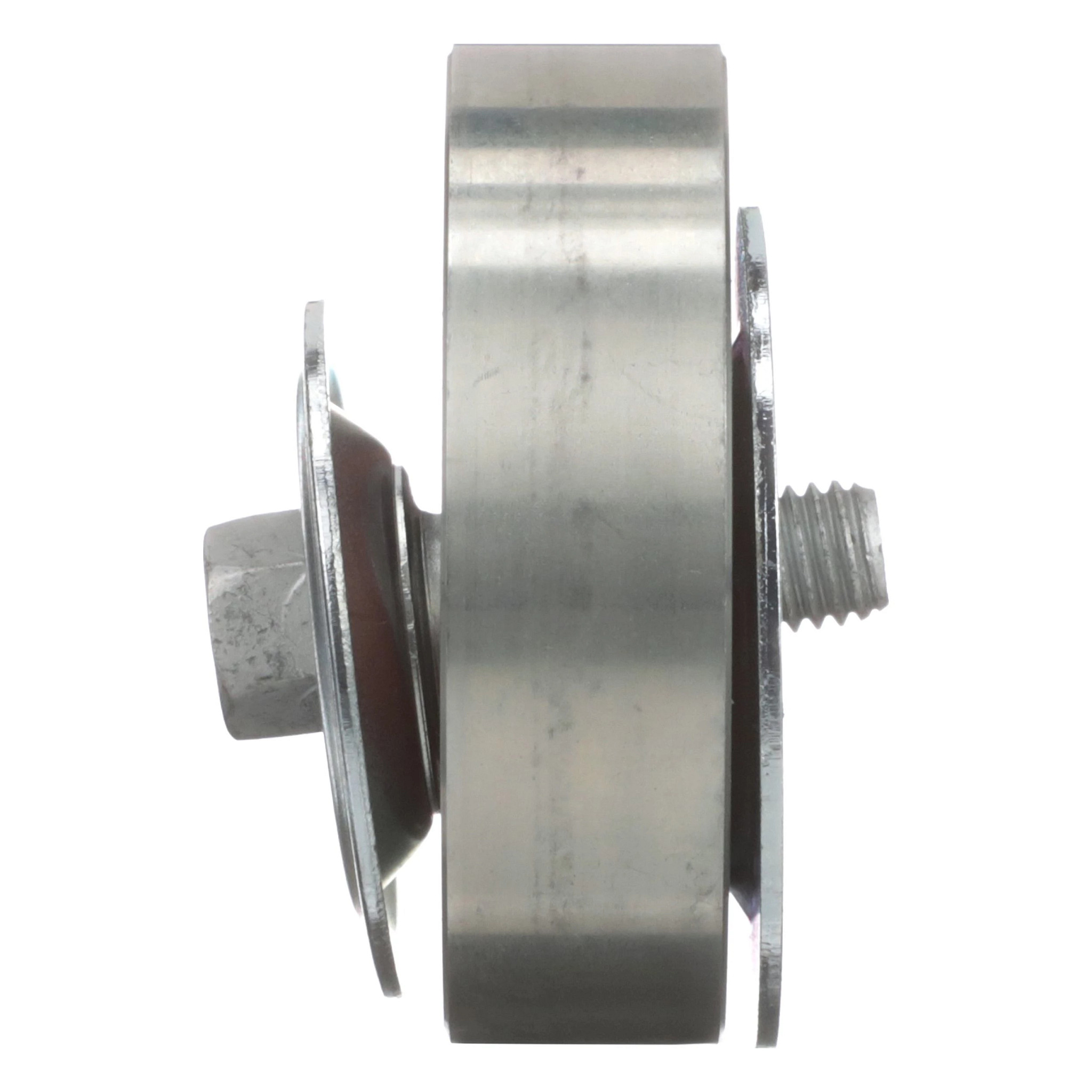 IDLER | FLEXICOIL | CA | EN